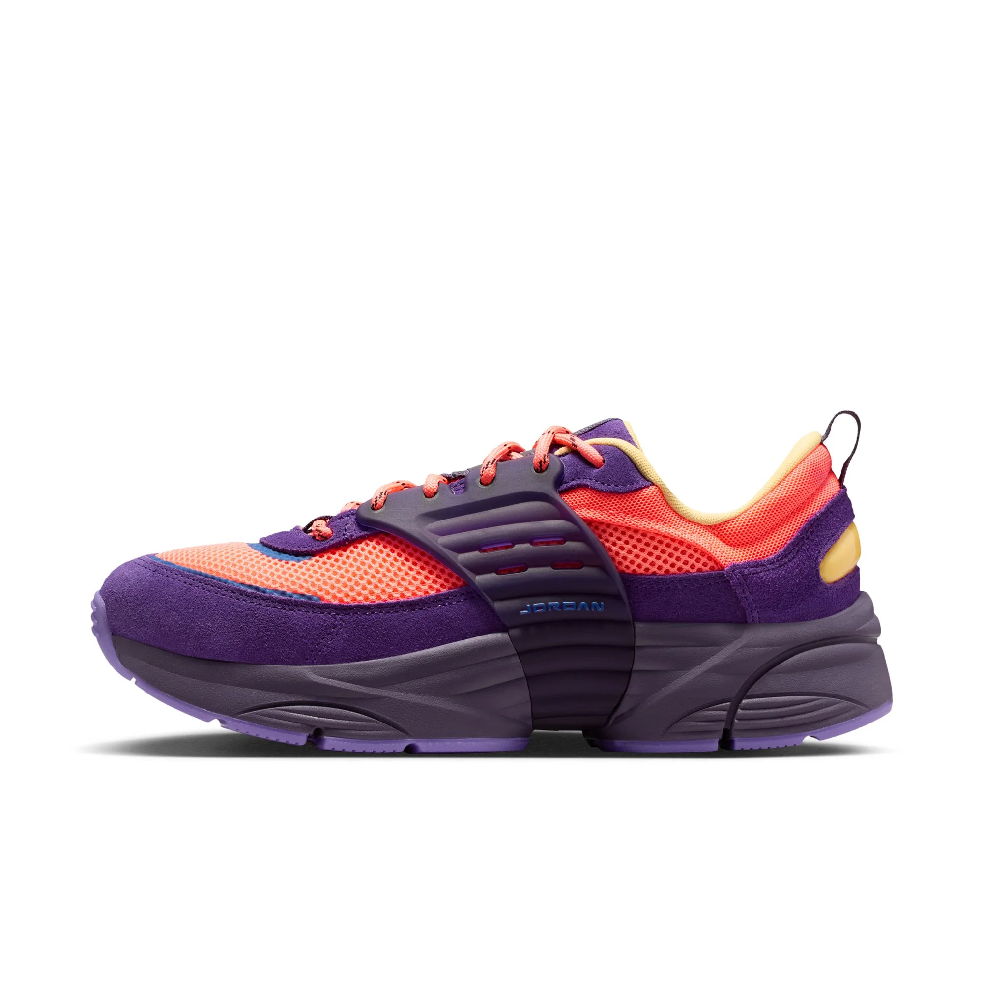 Jordan Trunner O/S SP IQ5649-800 - Image 2