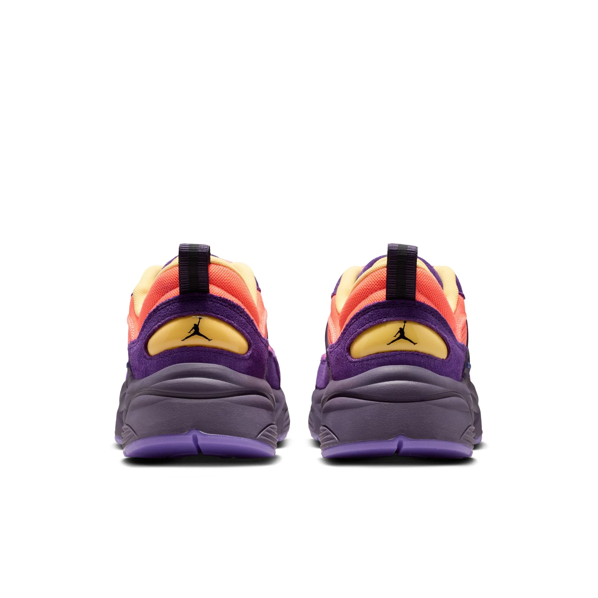 Jordan Trunner O/S SP IQ5649-800 - Image 3