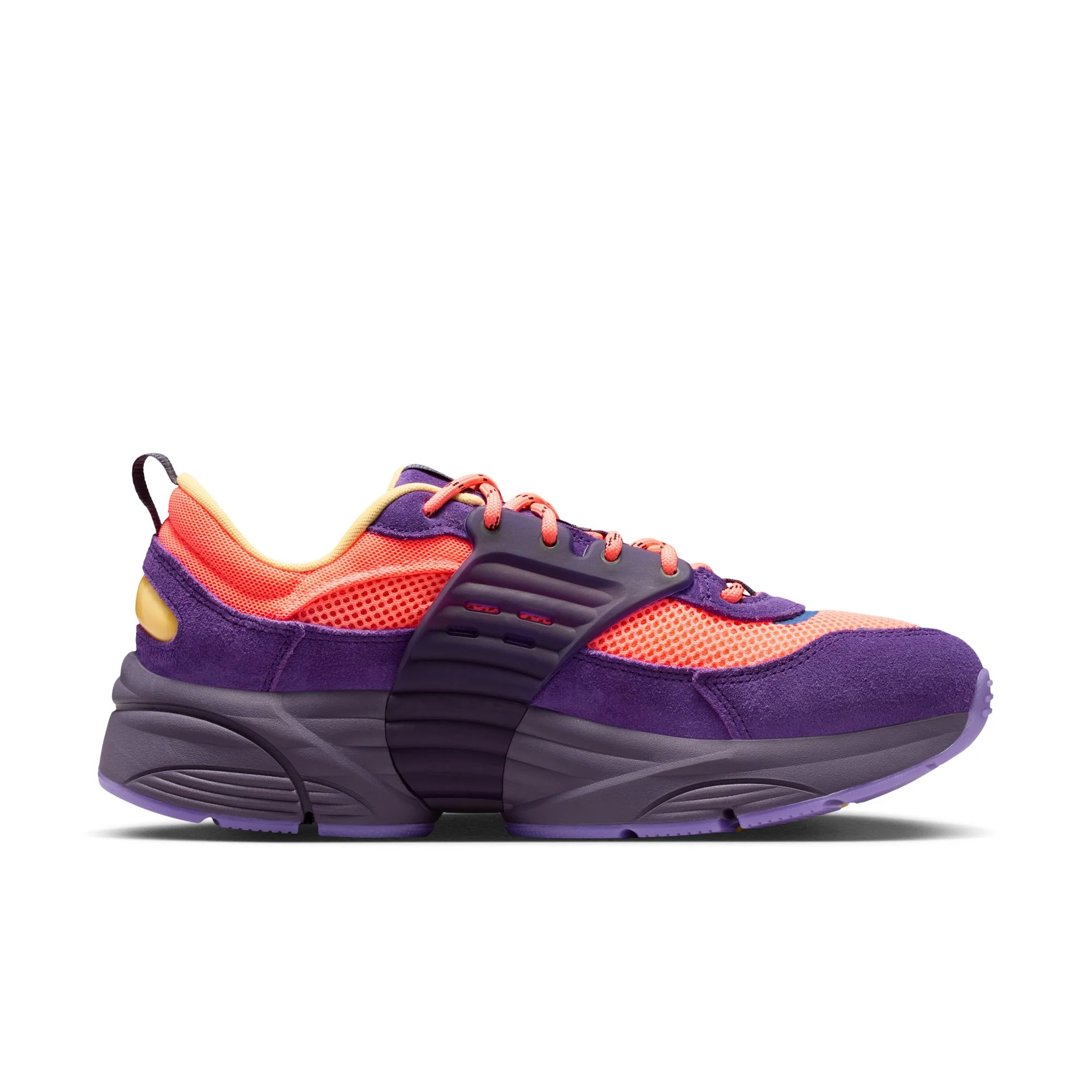 Jordan Trunner O/S SP IQ5649-800 - Image 8