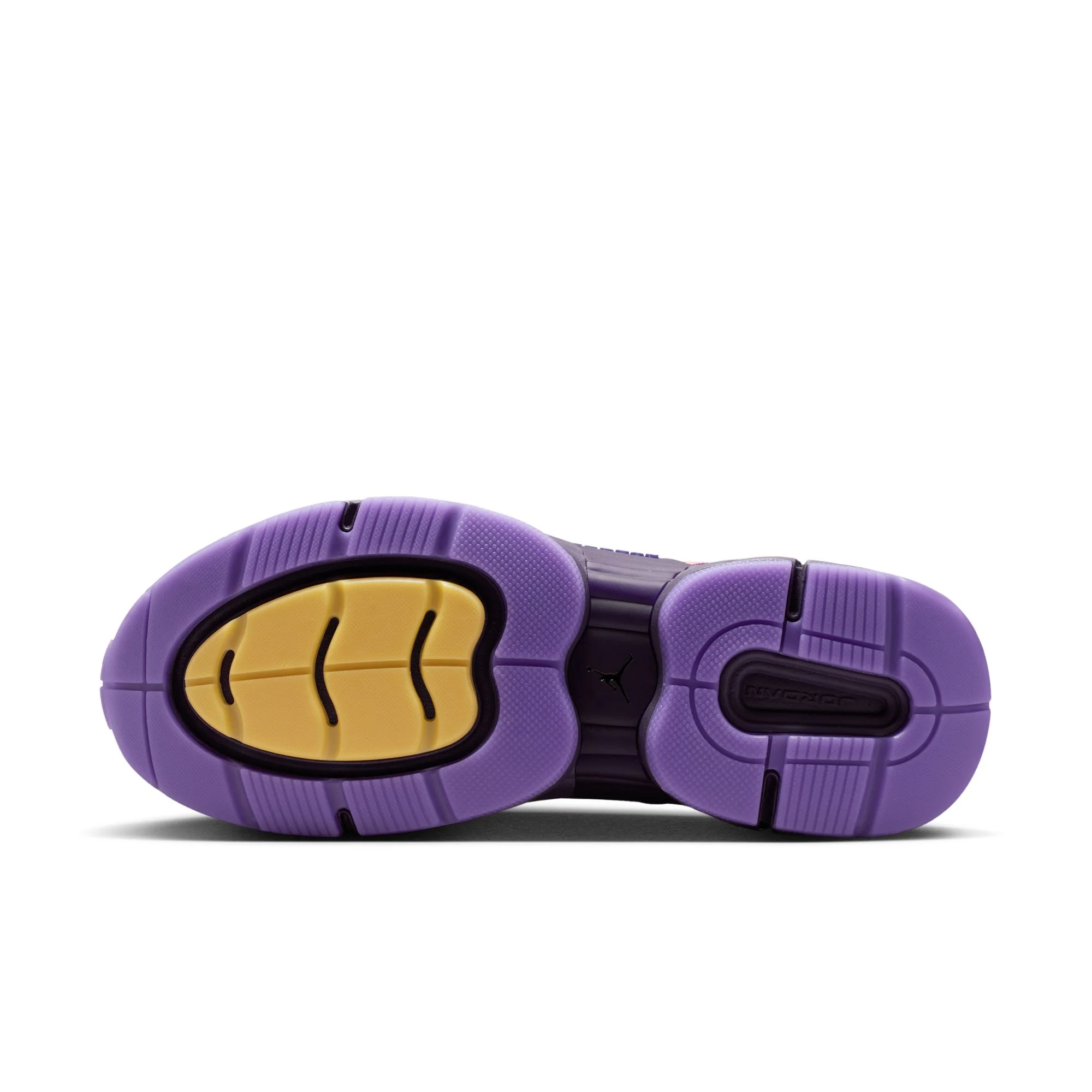 Jordan Trunner O/S SP IQ5649-800 - Image 9