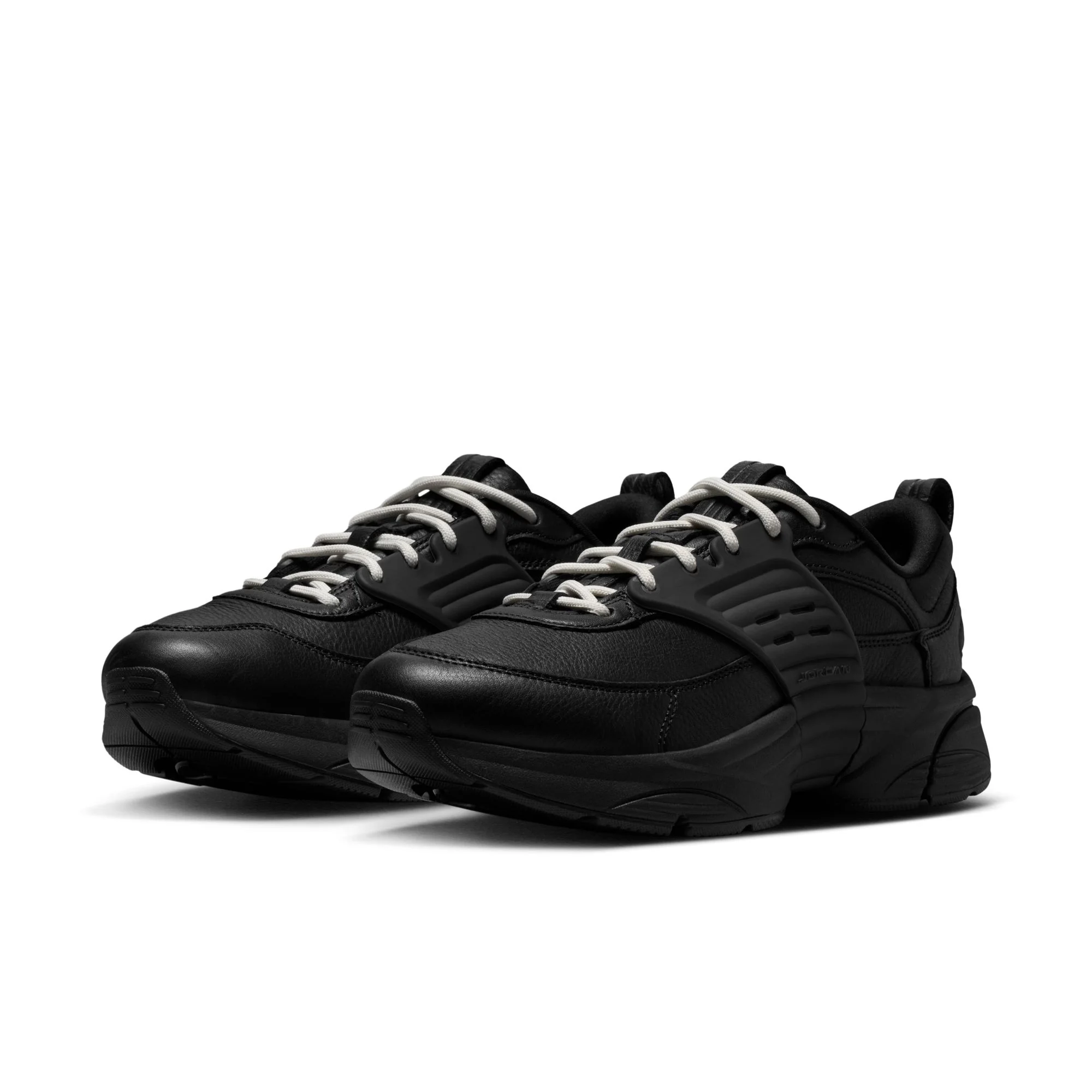Jordan Trunner O/S SP IV4373-001