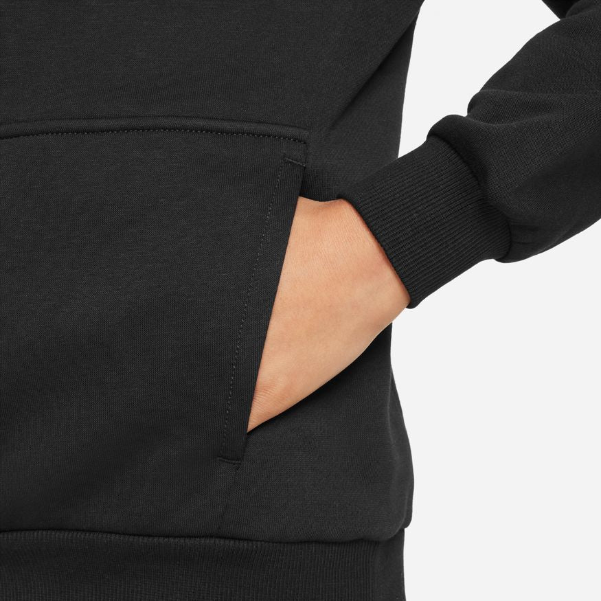 Y Nike Sportswear Club Fleece FD2988-010 - Image 4