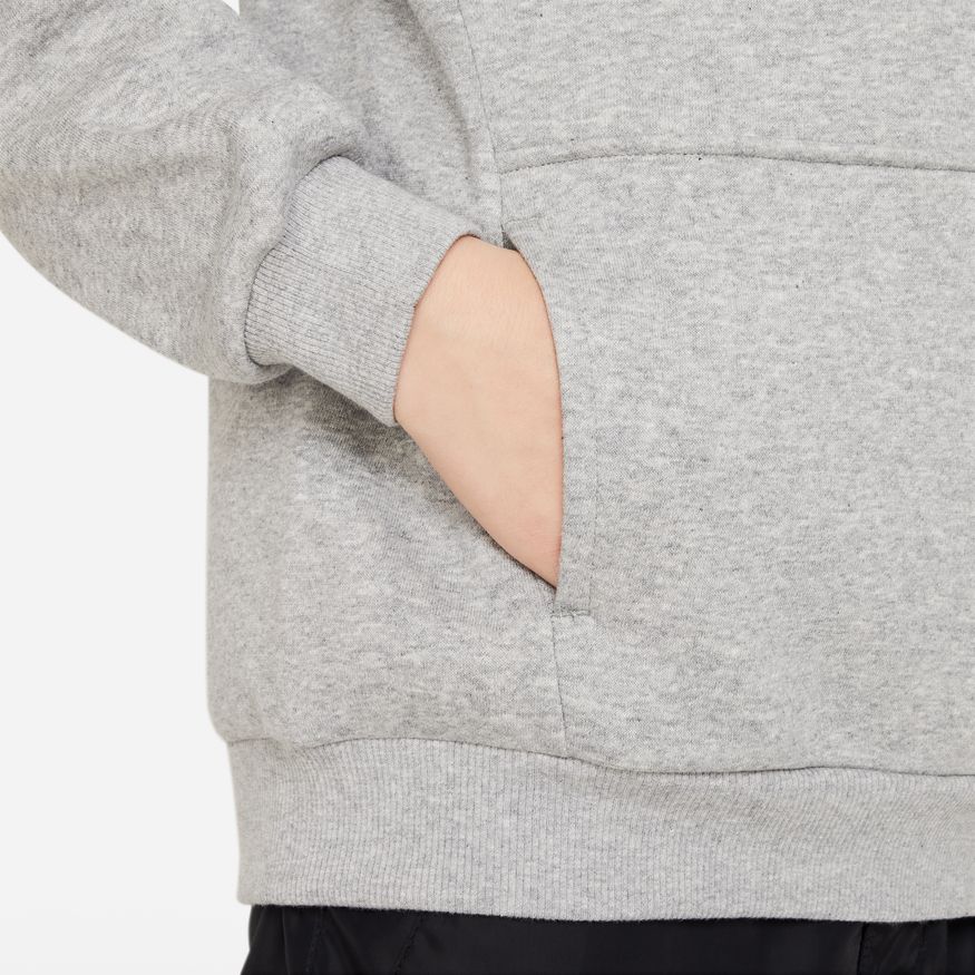 Y Nike Sportswear Club Fleece FD3000-063 - Image 4