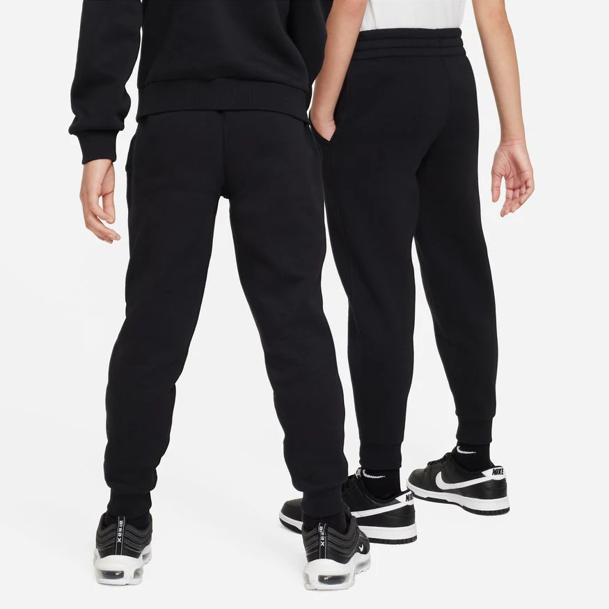 Y Nike Sportswear Club Fleece FD3008-010 - Image 5