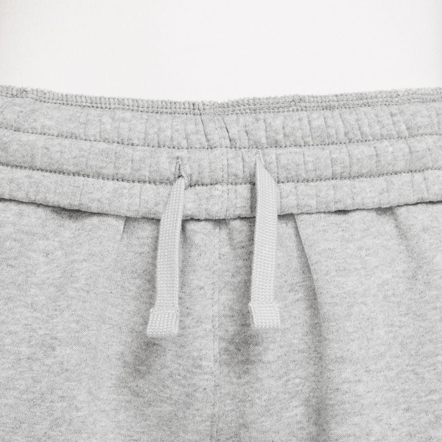 Y Nike Sportswear Club Fleece FD3008-063 - Image 2