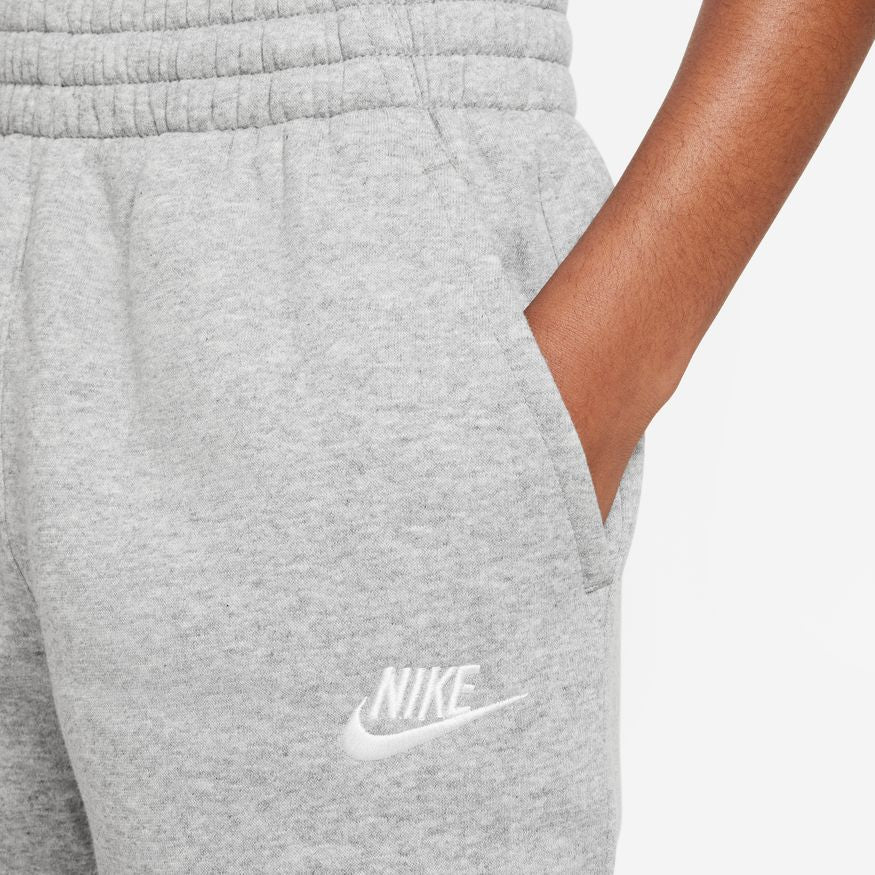 Y Nike Sportswear Club Fleece FD3008-063 - Image 3