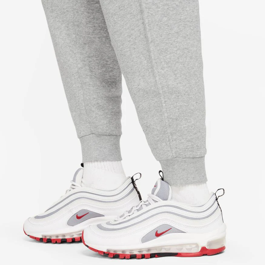 Y Nike Sportswear Club Fleece FD3008-063 - Image 4