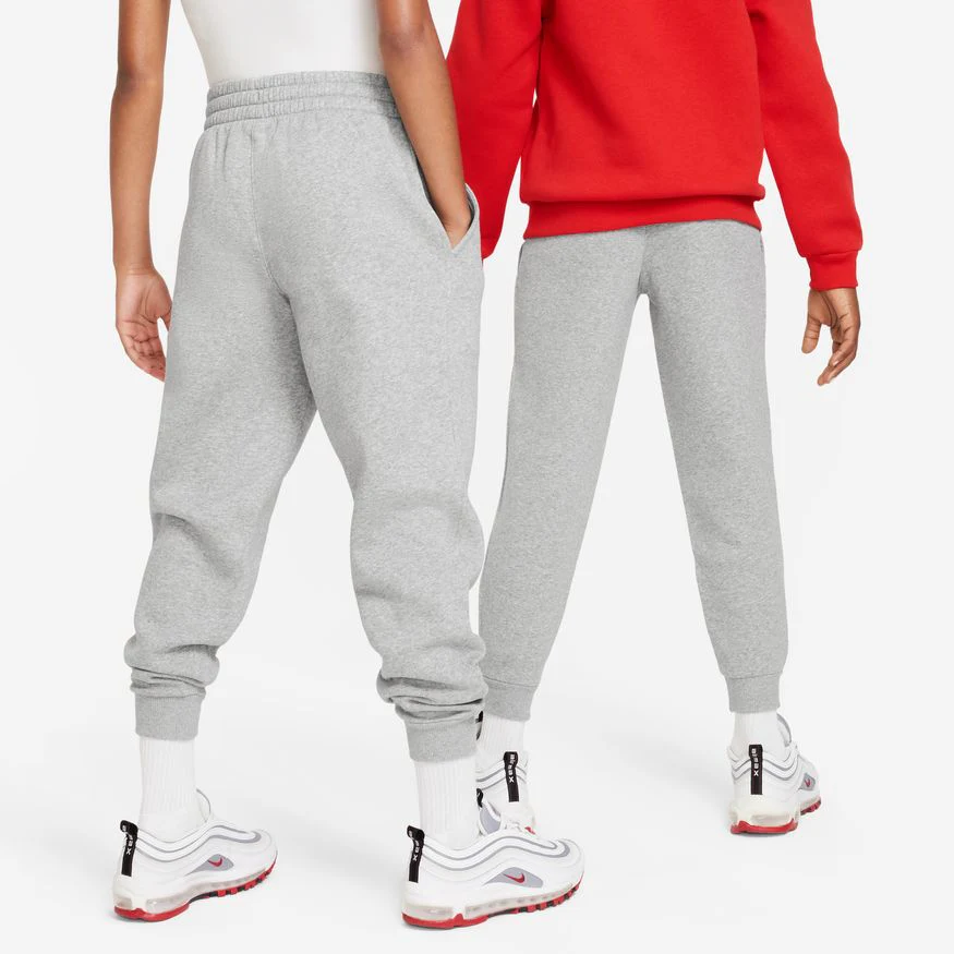 Y Nike Sportswear Club Fleece FD3008-063 - Image 5
