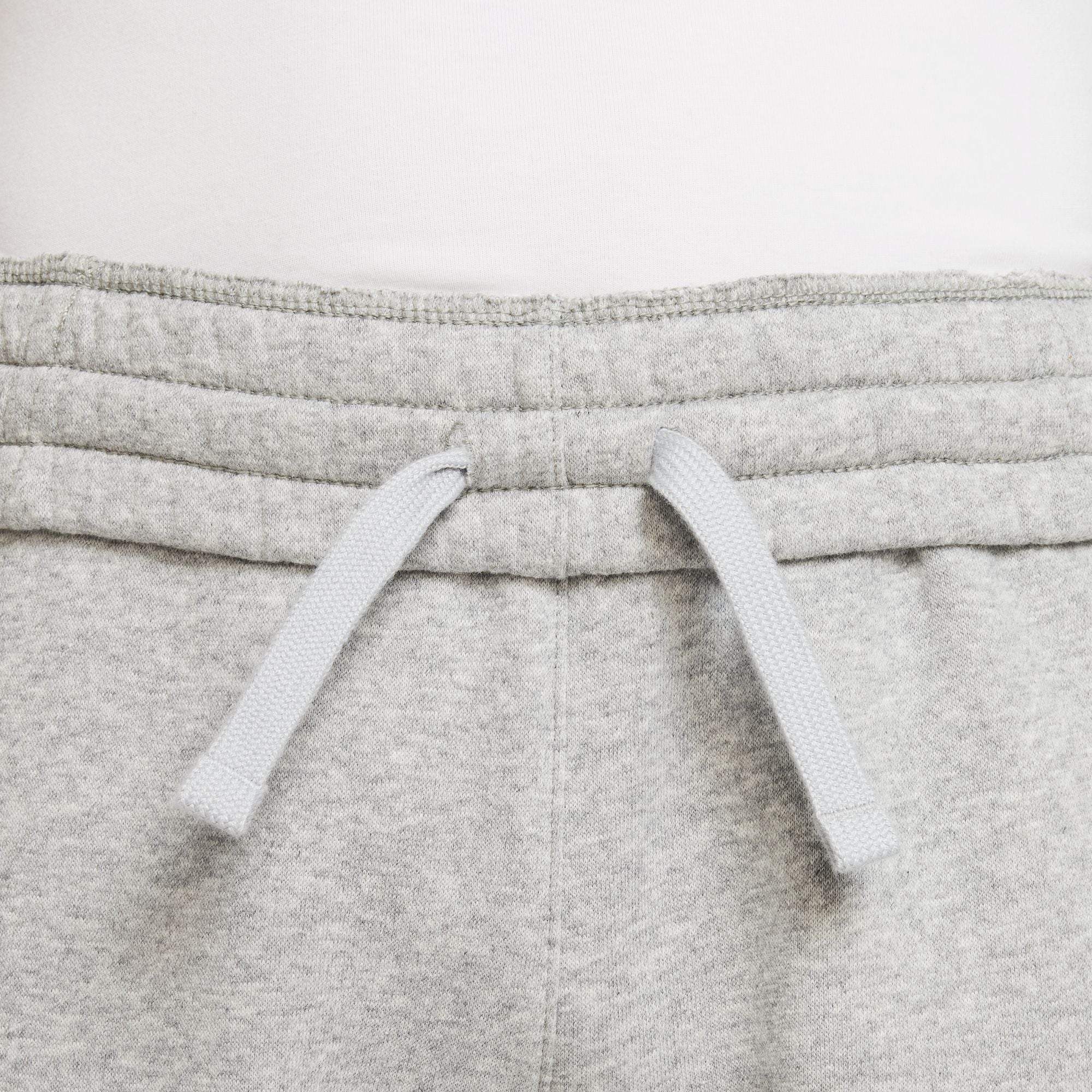 Y Nike Sportswear Club Fleece FD3008-063 - Image 7