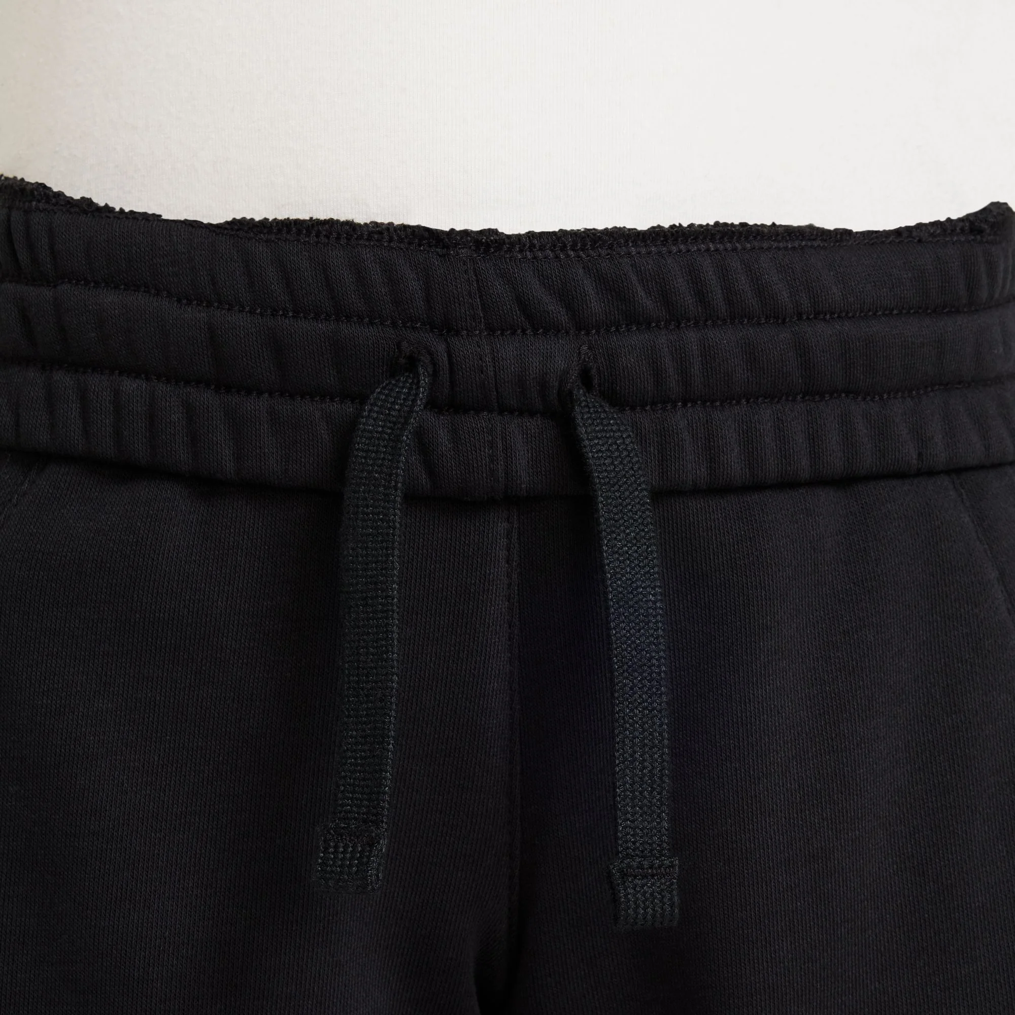 Y Nike Sportswear Club Fleece FD2997-010 - Image 14