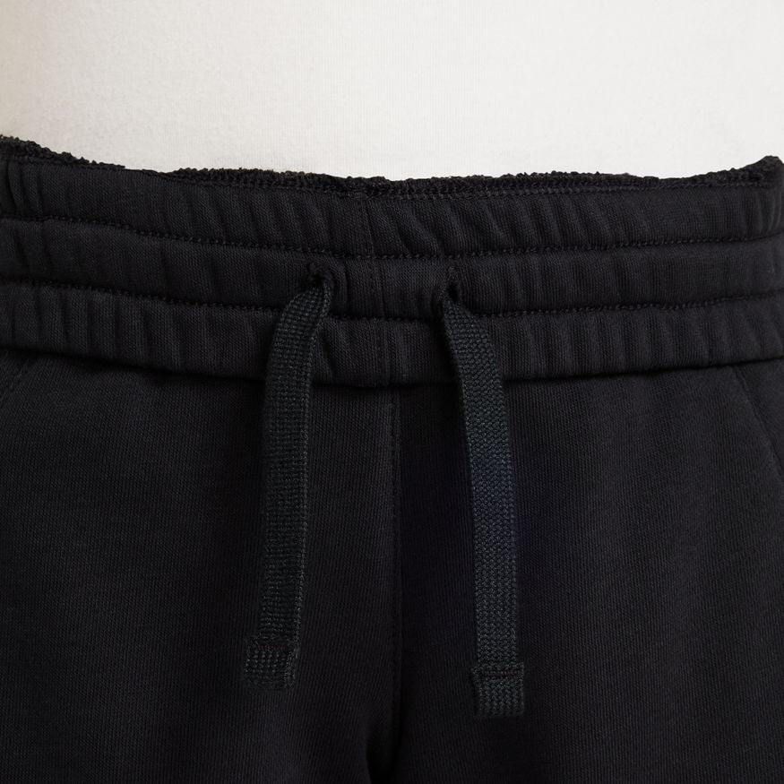 Y Nike Sportswear Club Fleece FD2997-010 - Image 3