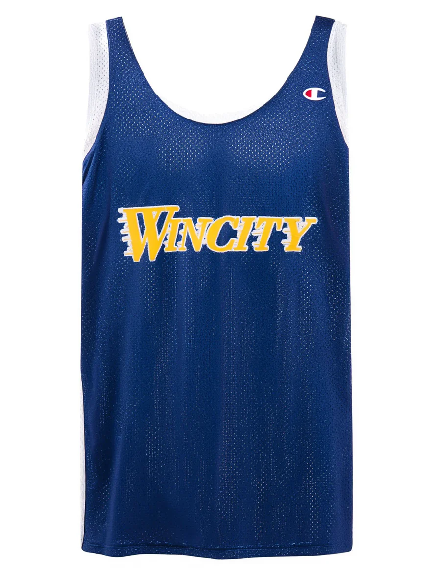 Lake City Jersey - Image 3
