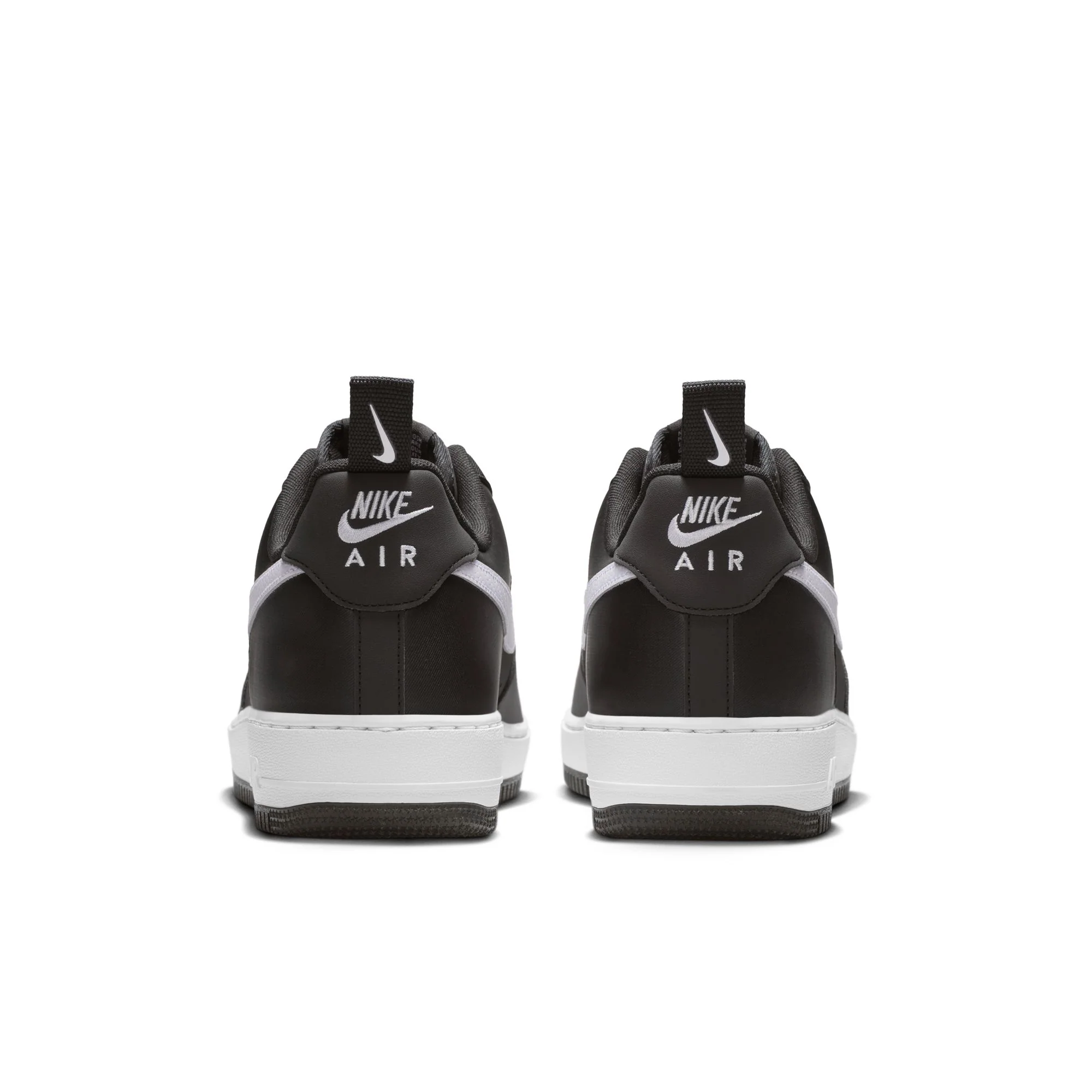 M Air Force 1 '07 IR5599-001 - Image 3