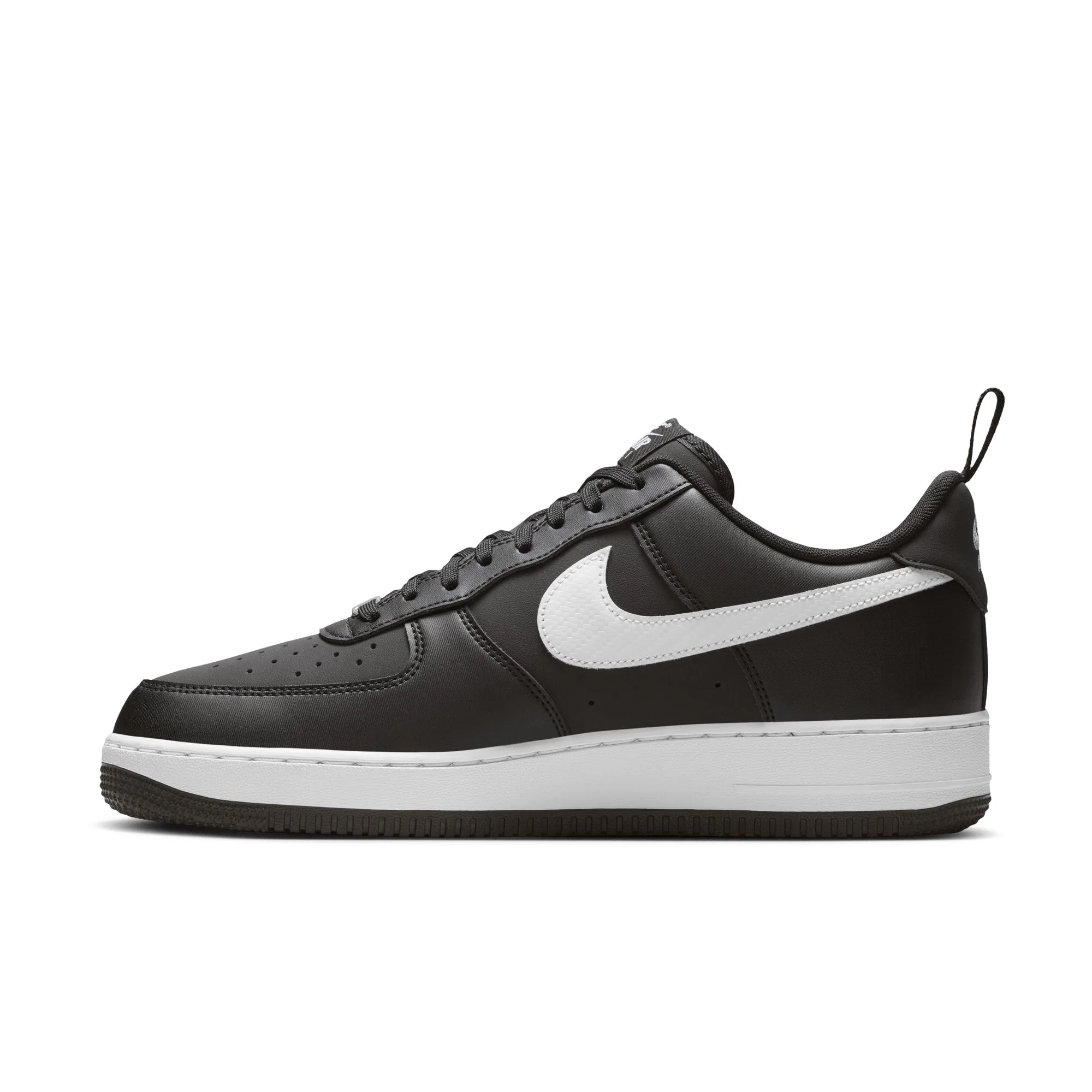 M Air Force 1 '07 IR5599-001 - Image 5