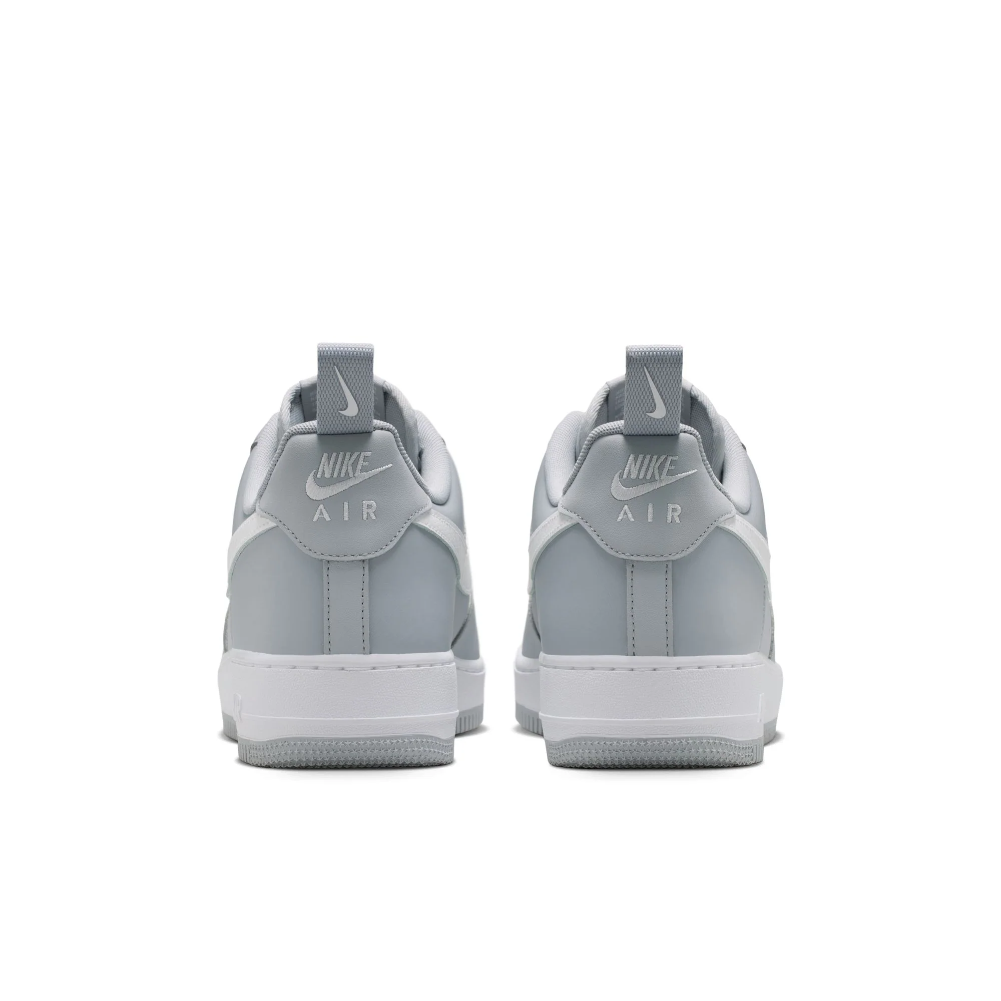 M Air Force 1 '07 IR5599-002 - Image 3