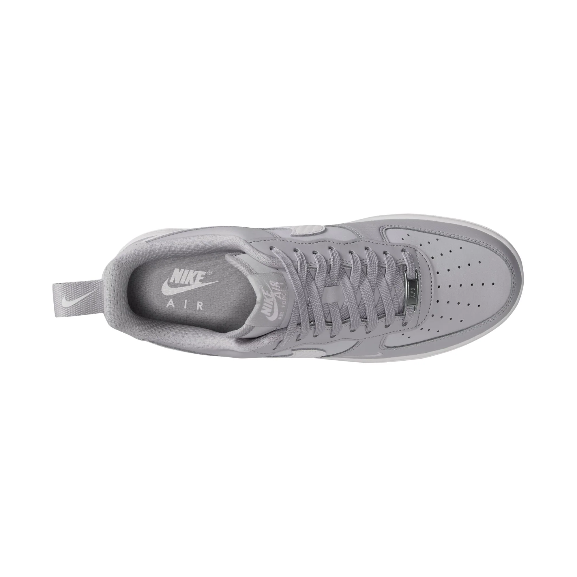 M Air Force 1 '07 IR5599-002 - Image 8