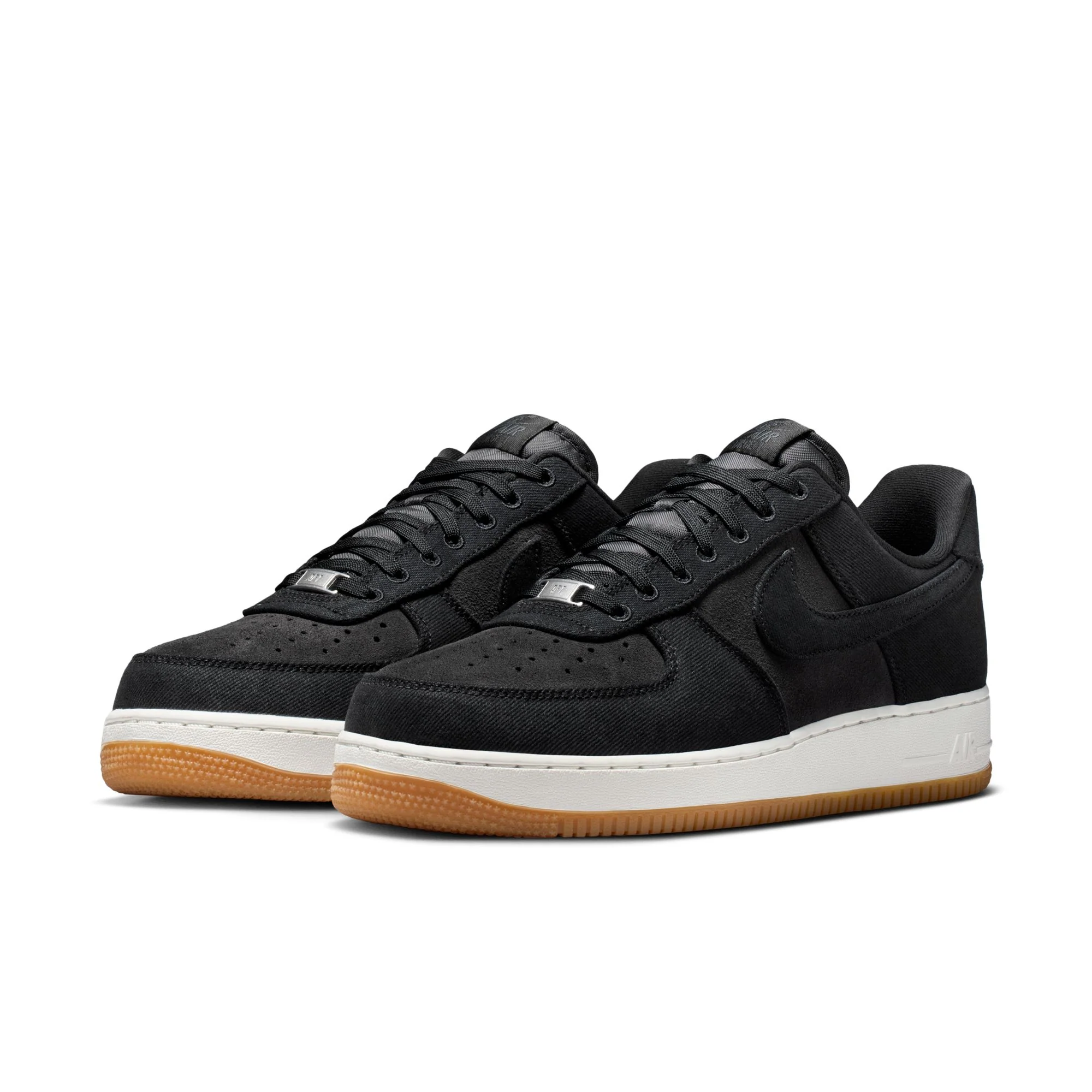 M Air Force 1 '07 LV8 "Denim" IR0951-002