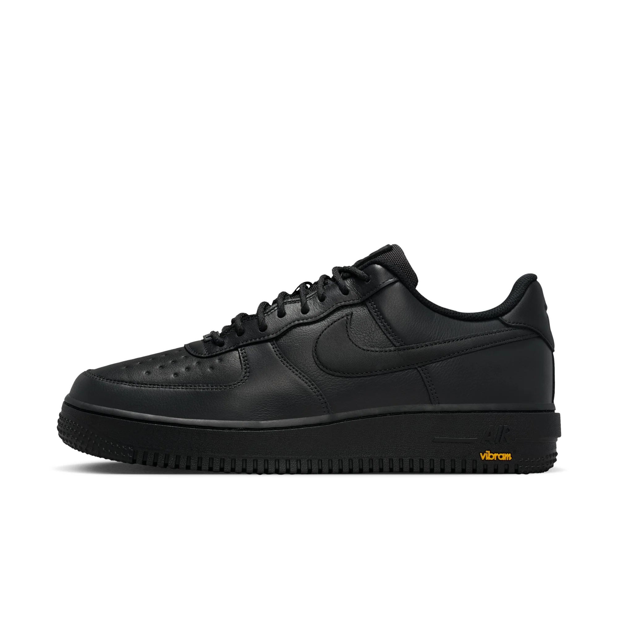 M Air Force 1 GORE-TEX Vibram HV5953-001 - Image 2