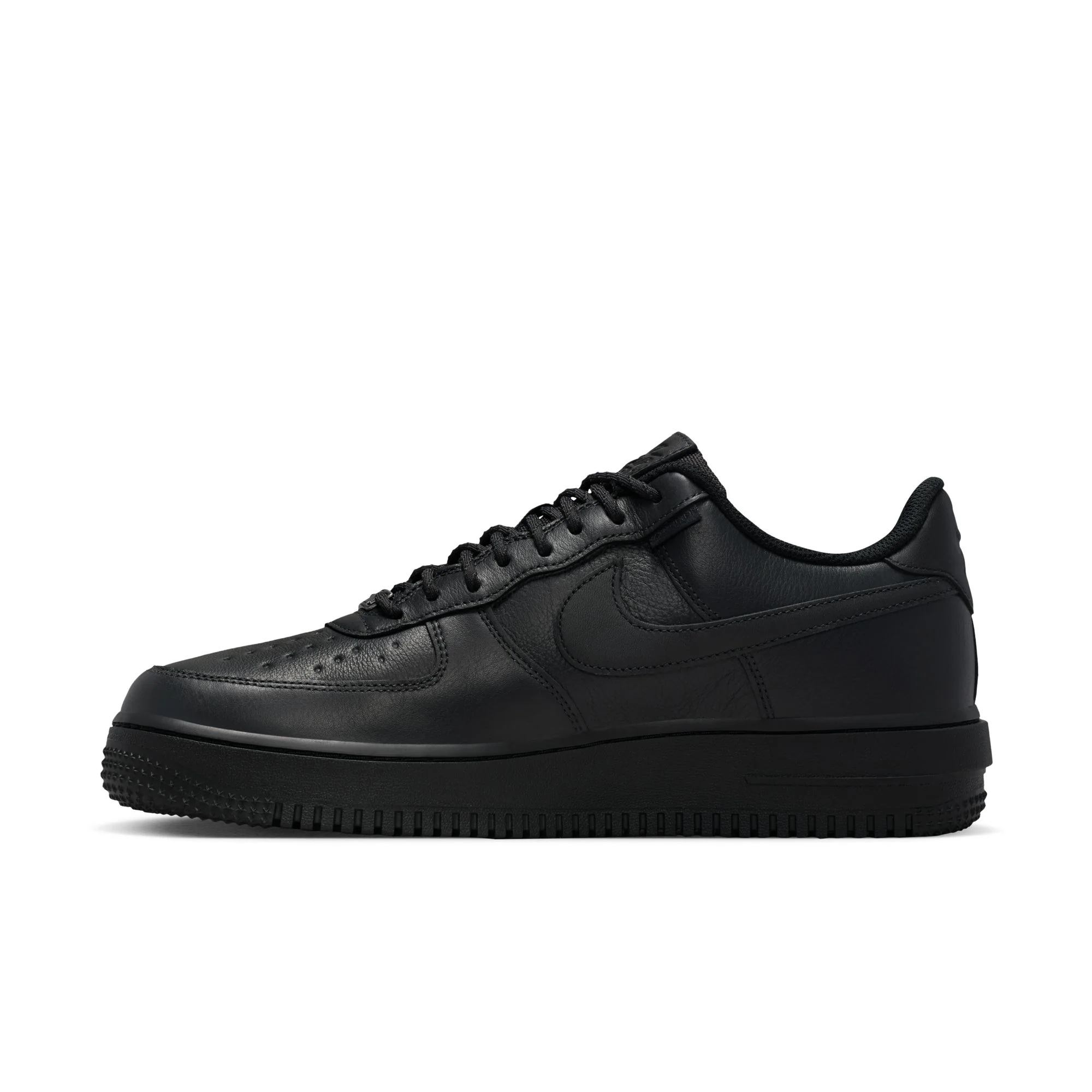 M Air Force 1 GORE-TEX Vibram HV5953-001 - Image 6