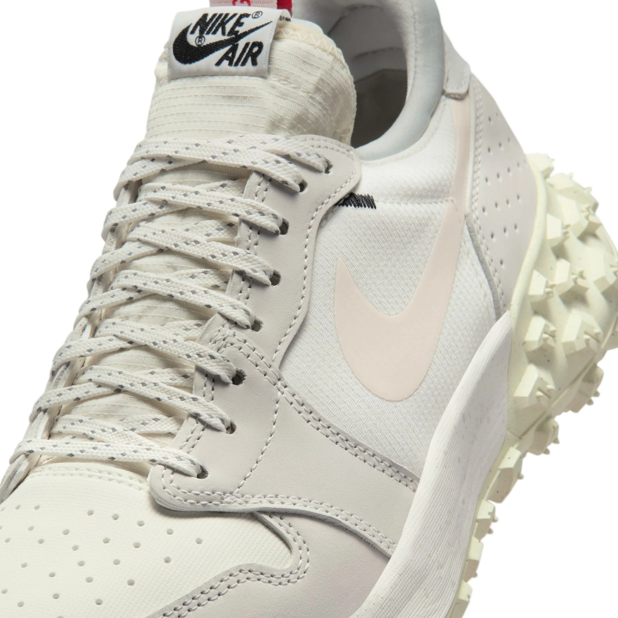 M Air Jordan 1 Element Low A/T FV4227-003 - Image 10