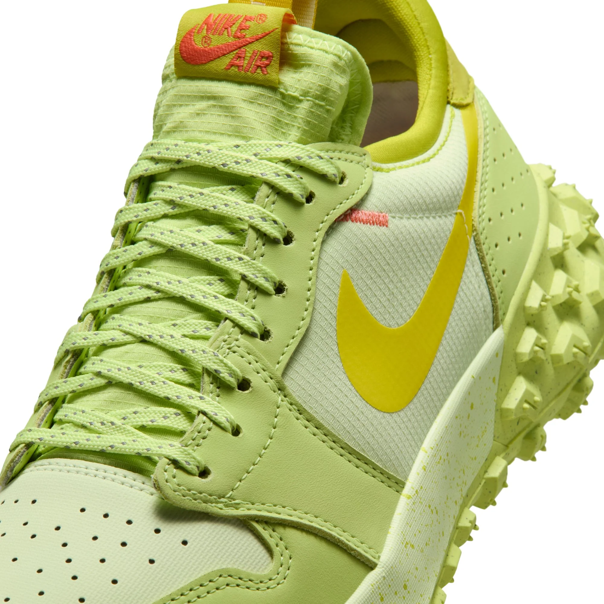 M Air Jordan 1 Element Low A/T FV4227-700 - Image 10
