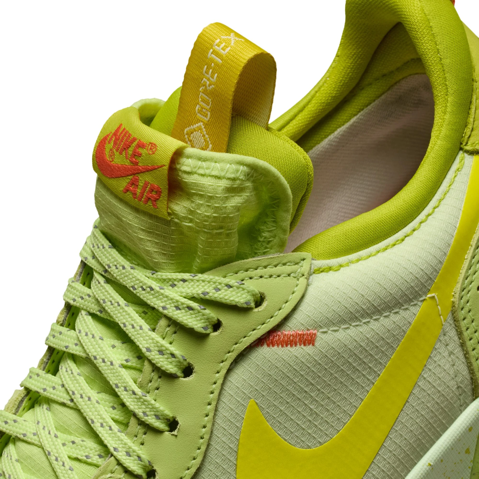M Air Jordan 1 Element Low A/T FV4227-700 - Image 12