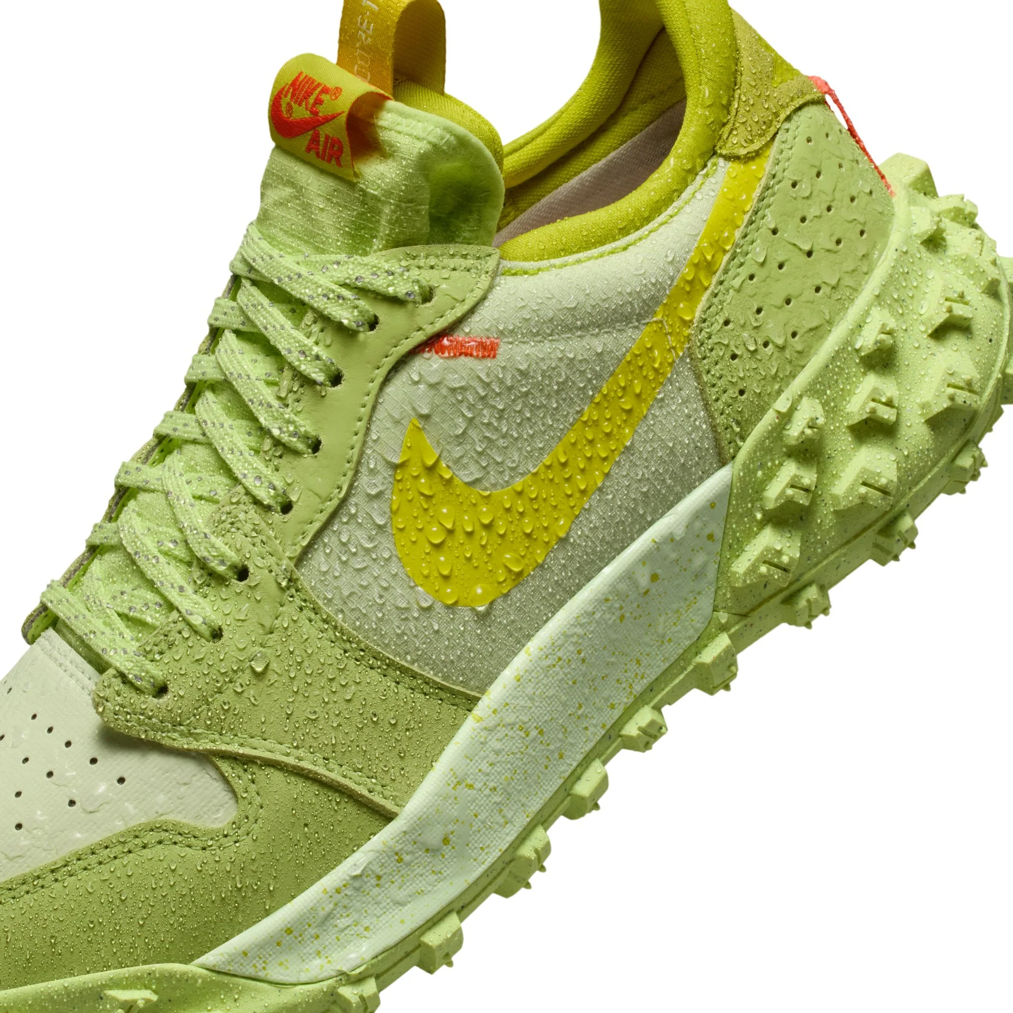 M Air Jordan 1 Element Low A/T FV4227-700 - Image 13