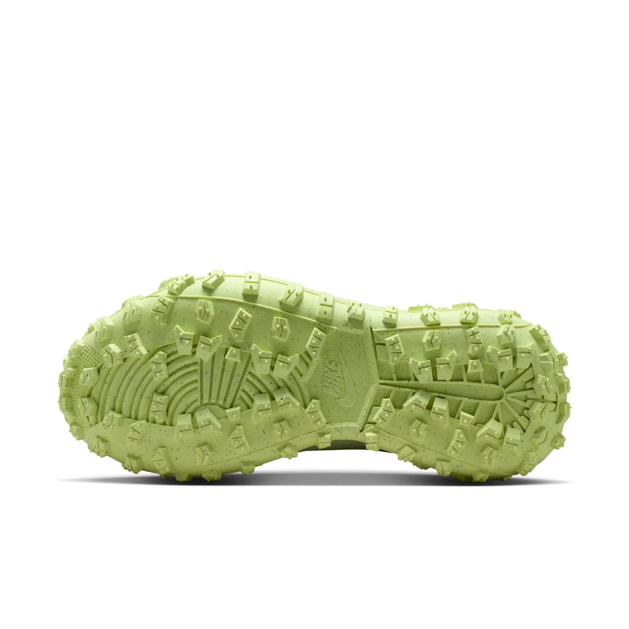 M Air Jordan 1 Element Low A/T FV4227-700 - Image 9
