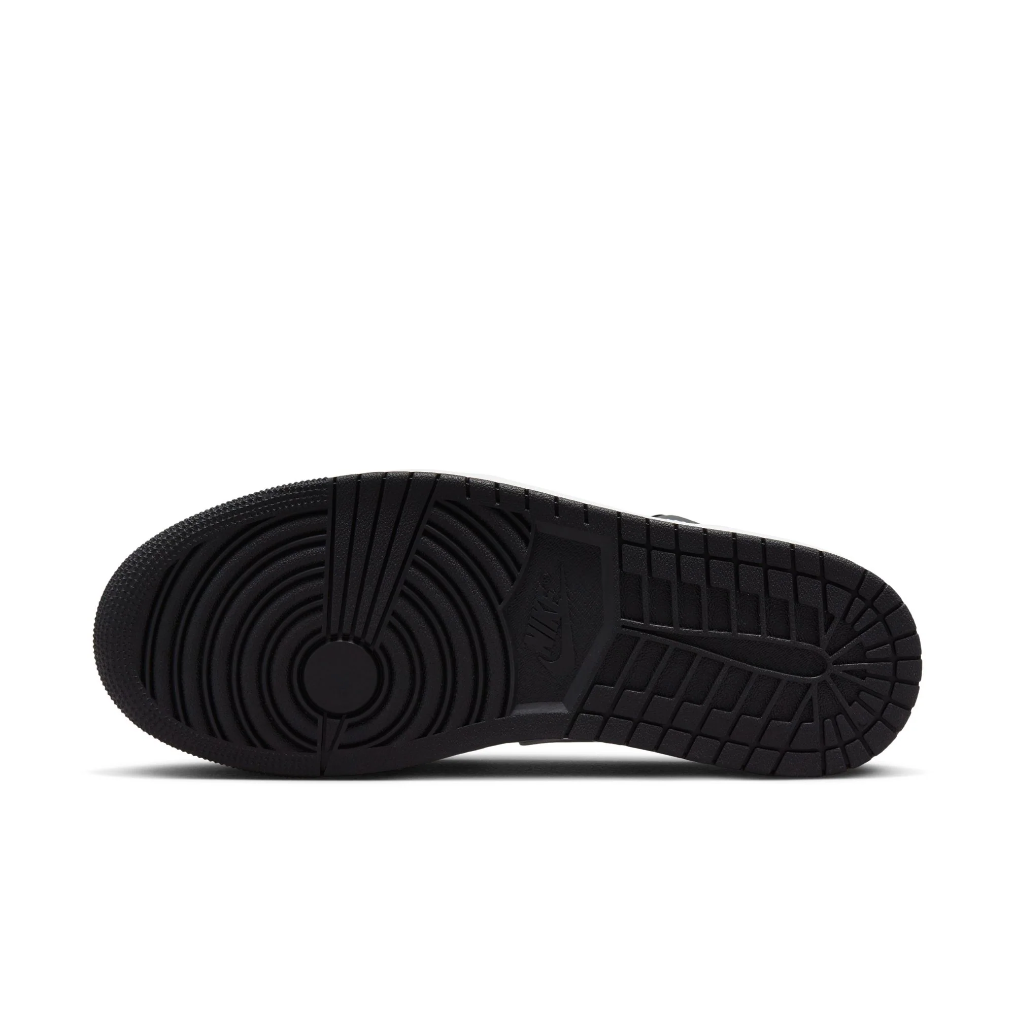 M Air Jordan 1 Low 553558-040 - Image 15