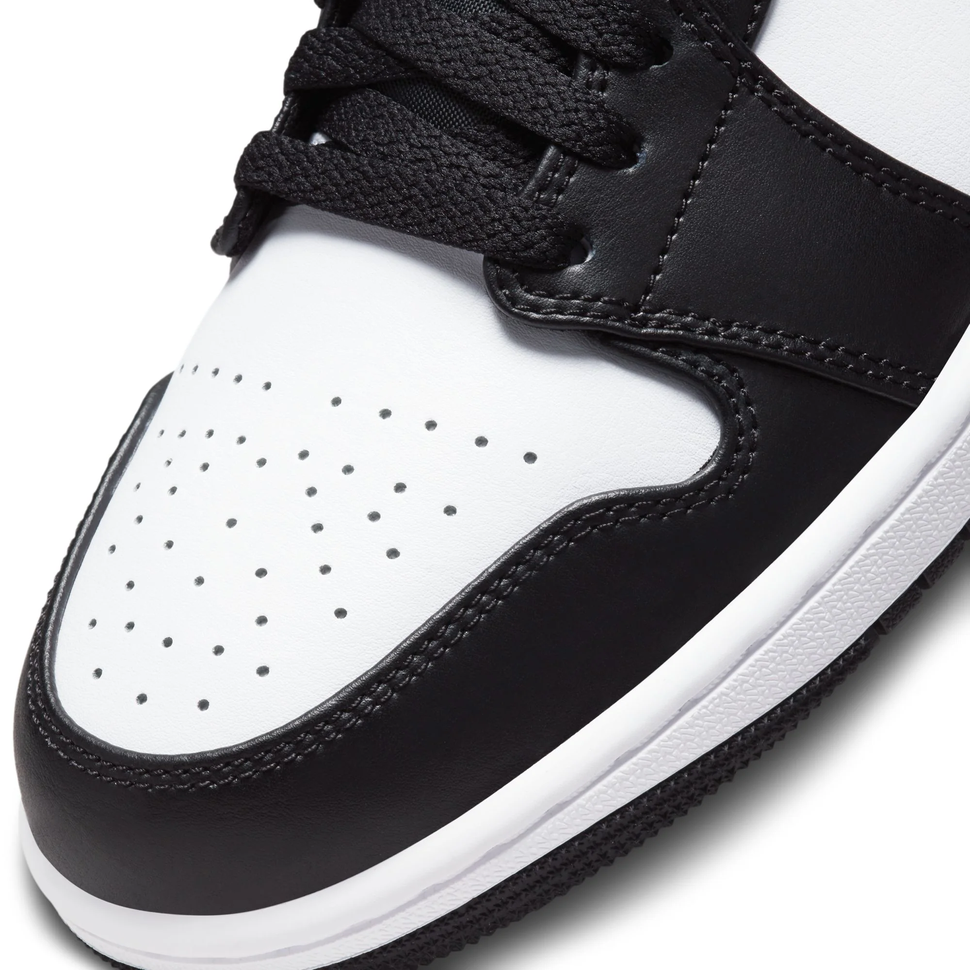 M Air Jordan 1 Low 553558-040 - Image 18