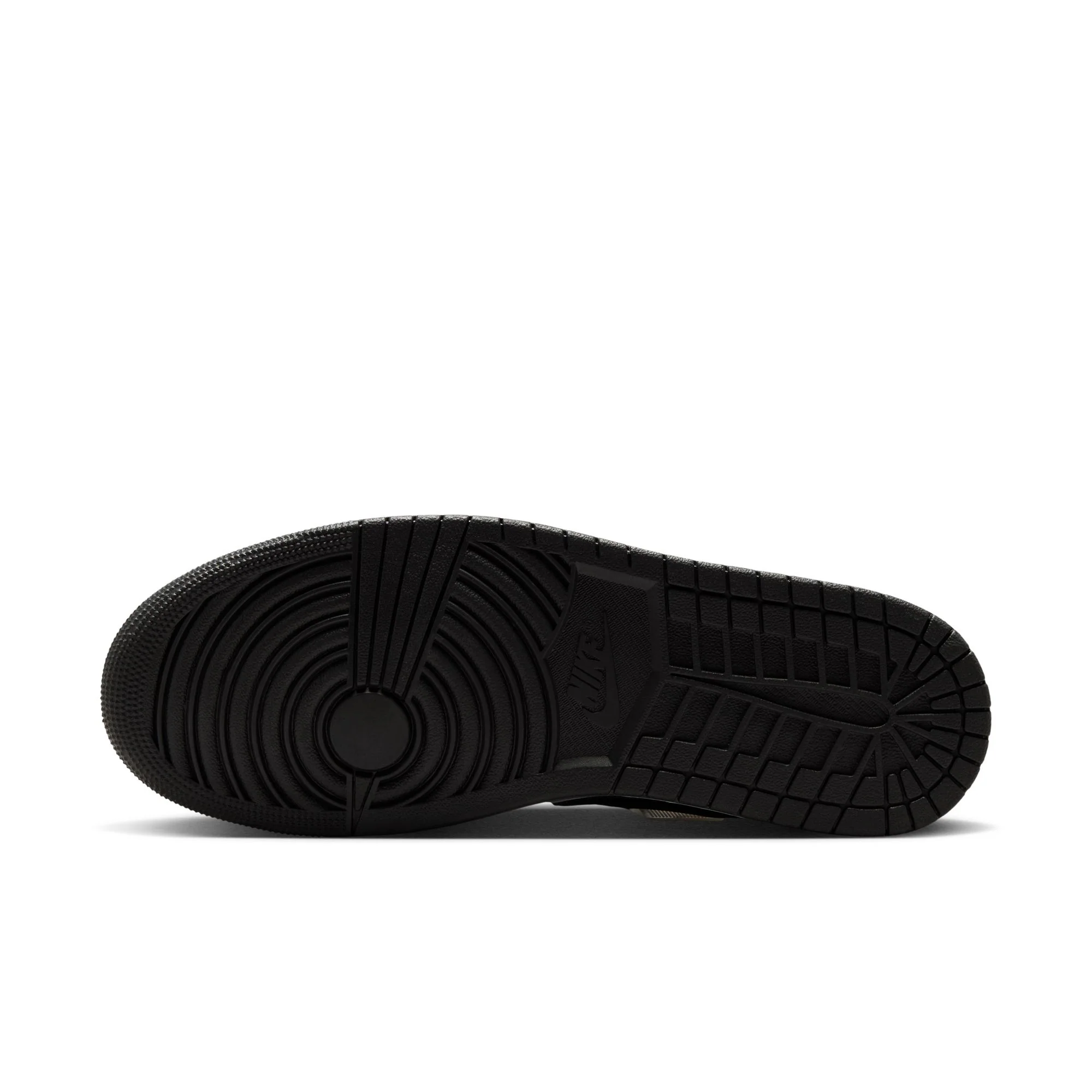 M Air Jordan 1 Low SE IR2278-100 - Image 8