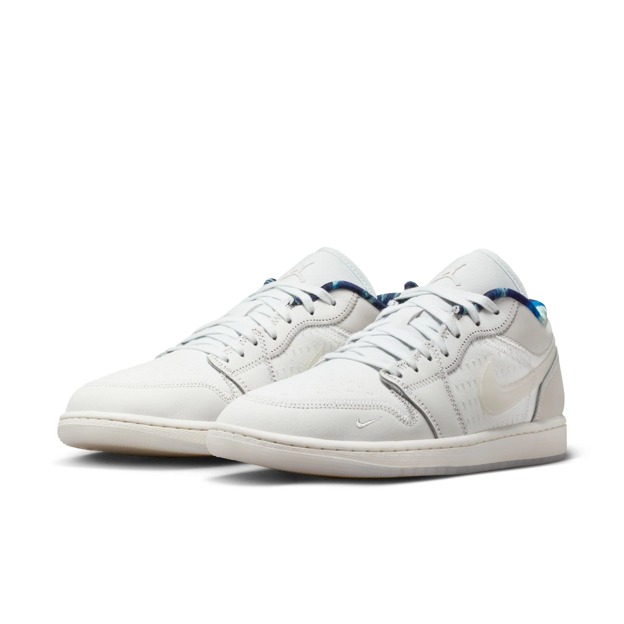 M Air Jordan 1 Low SE IR7337-121