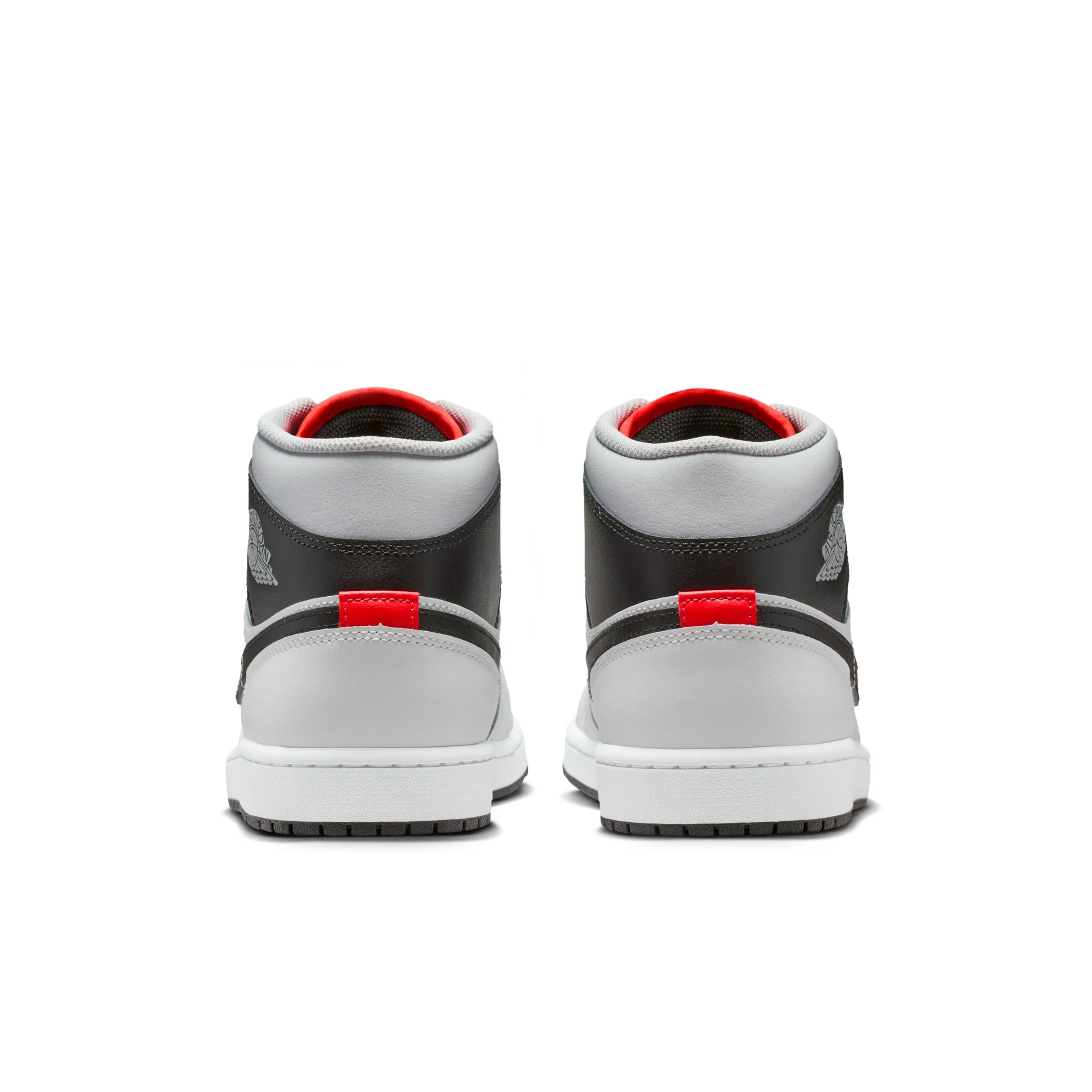 M Air Jordan 1 Mid DQ8426-109 - Image 3