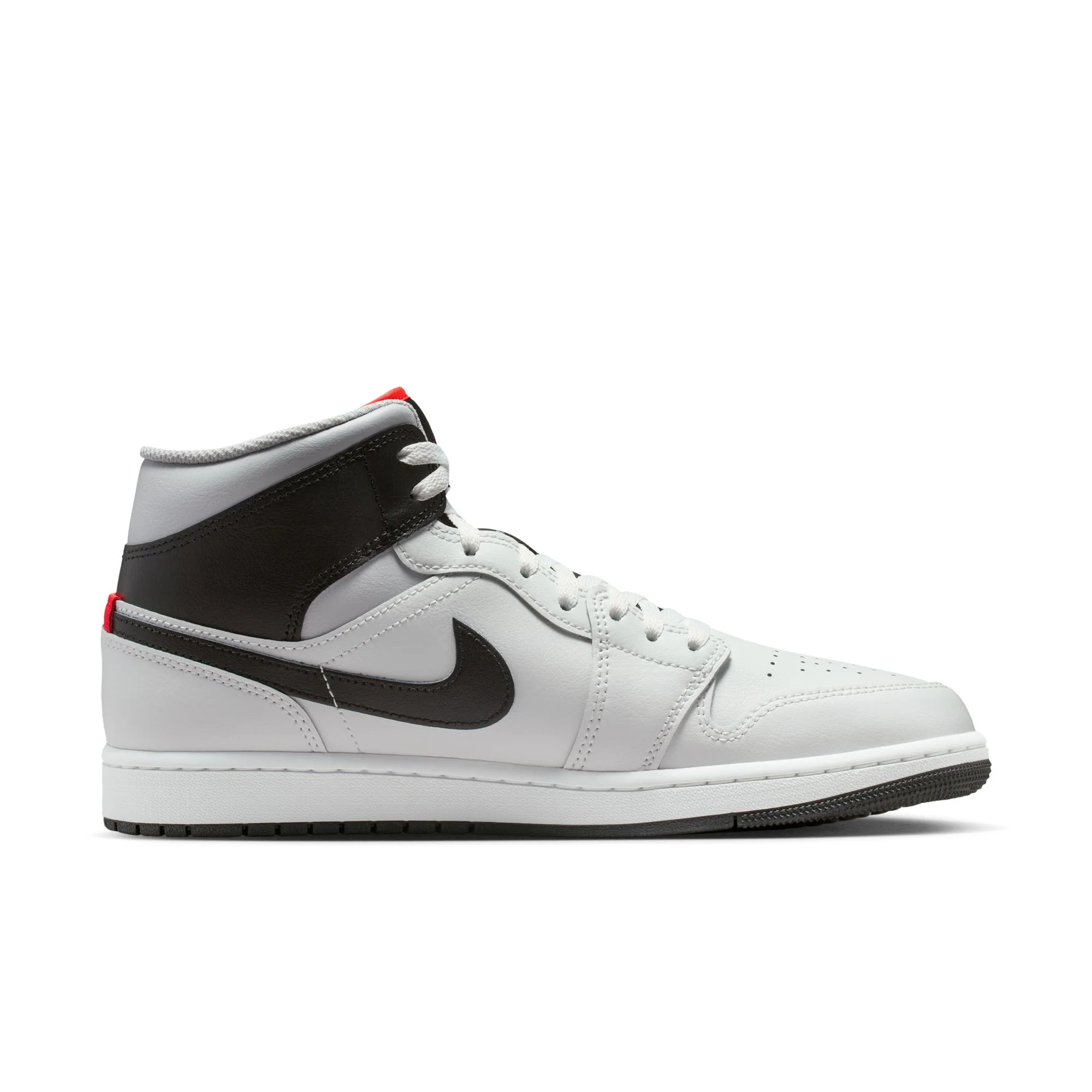 M Air Jordan 1 Mid DQ8426-109 - Image 7