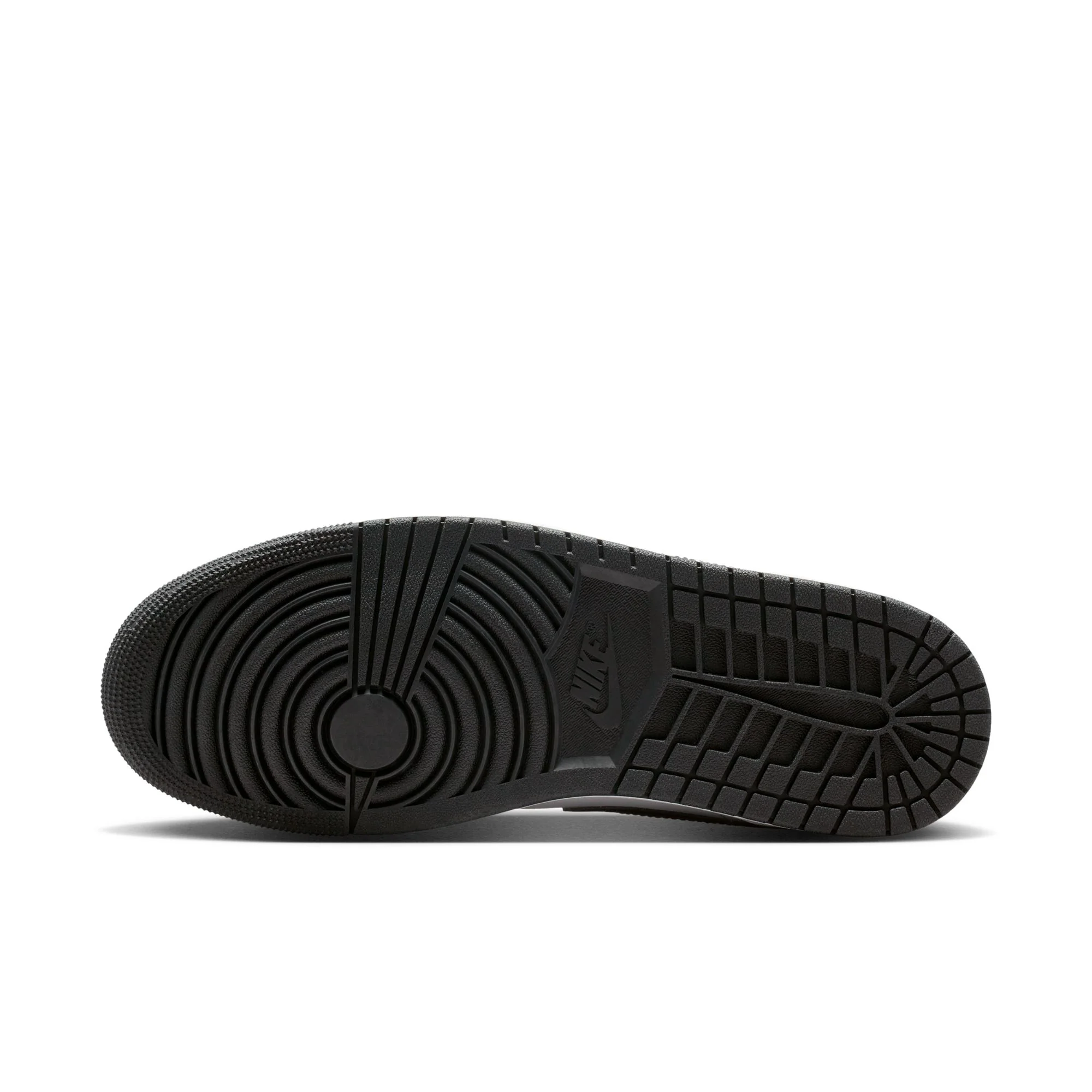 M Air Jordan 1 Mid DQ8426-109 - Image 9