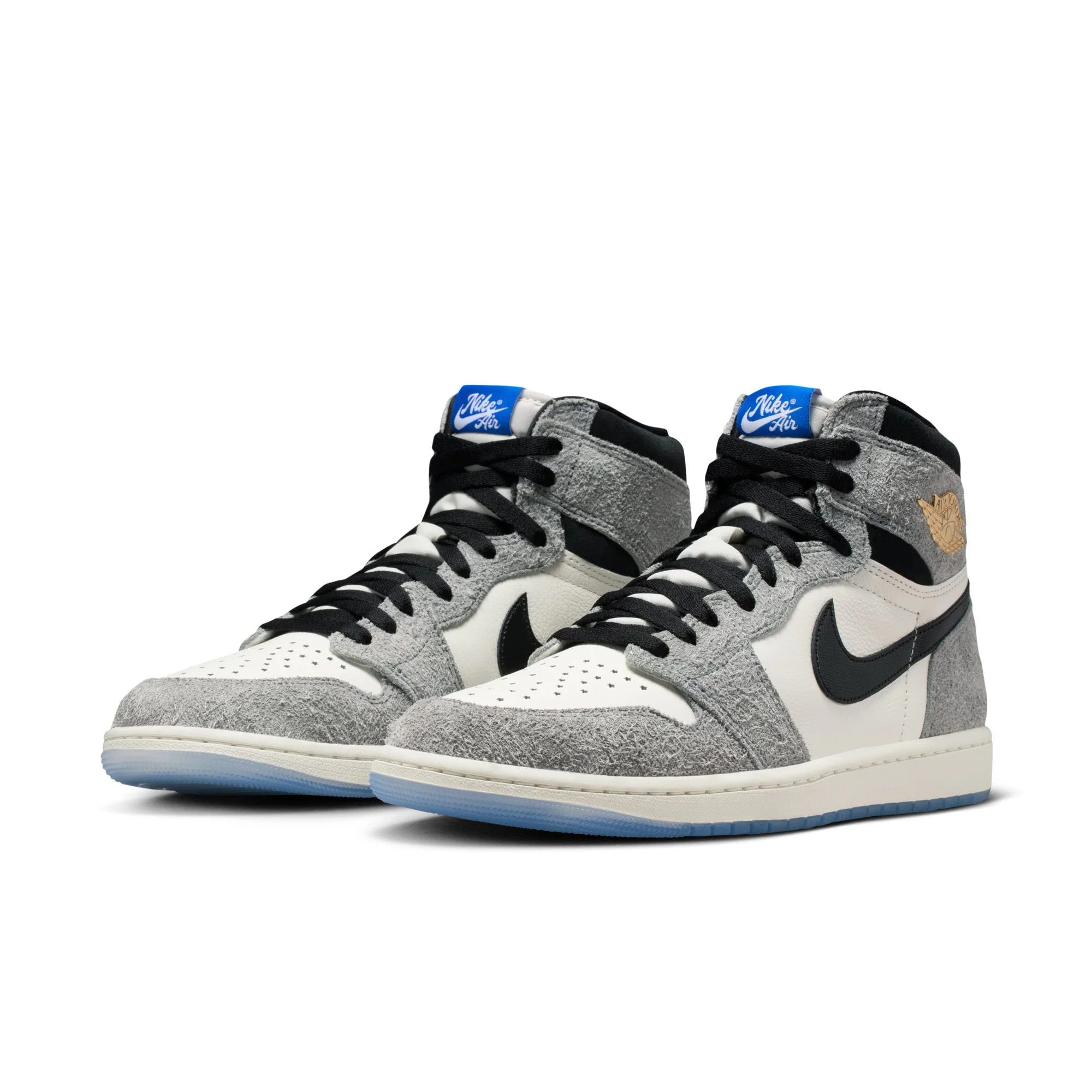 M Air Jordan 1 Retro High OG DZ5485-003