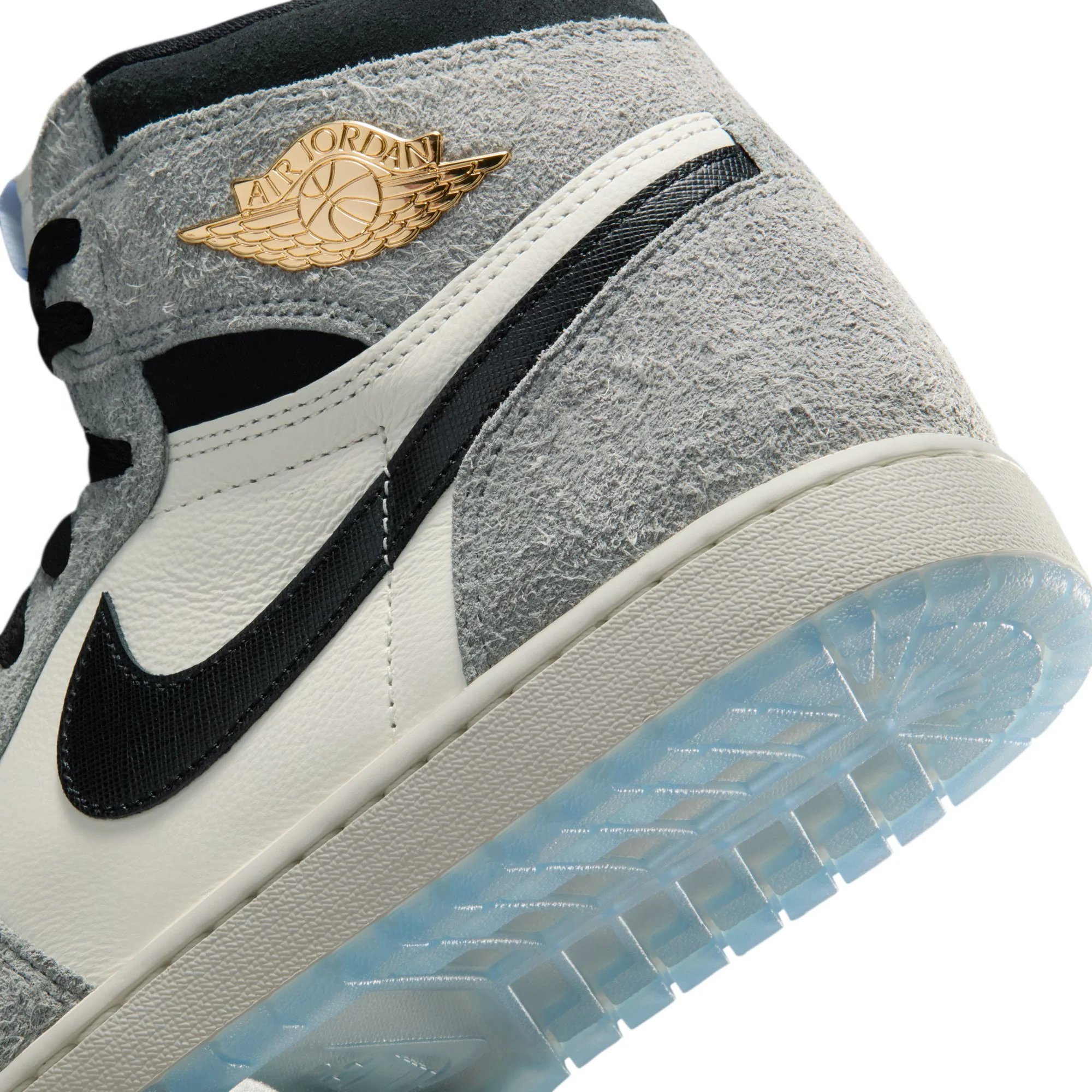 M Air Jordan 1 Retro High OG DZ5485-003 - Image 11