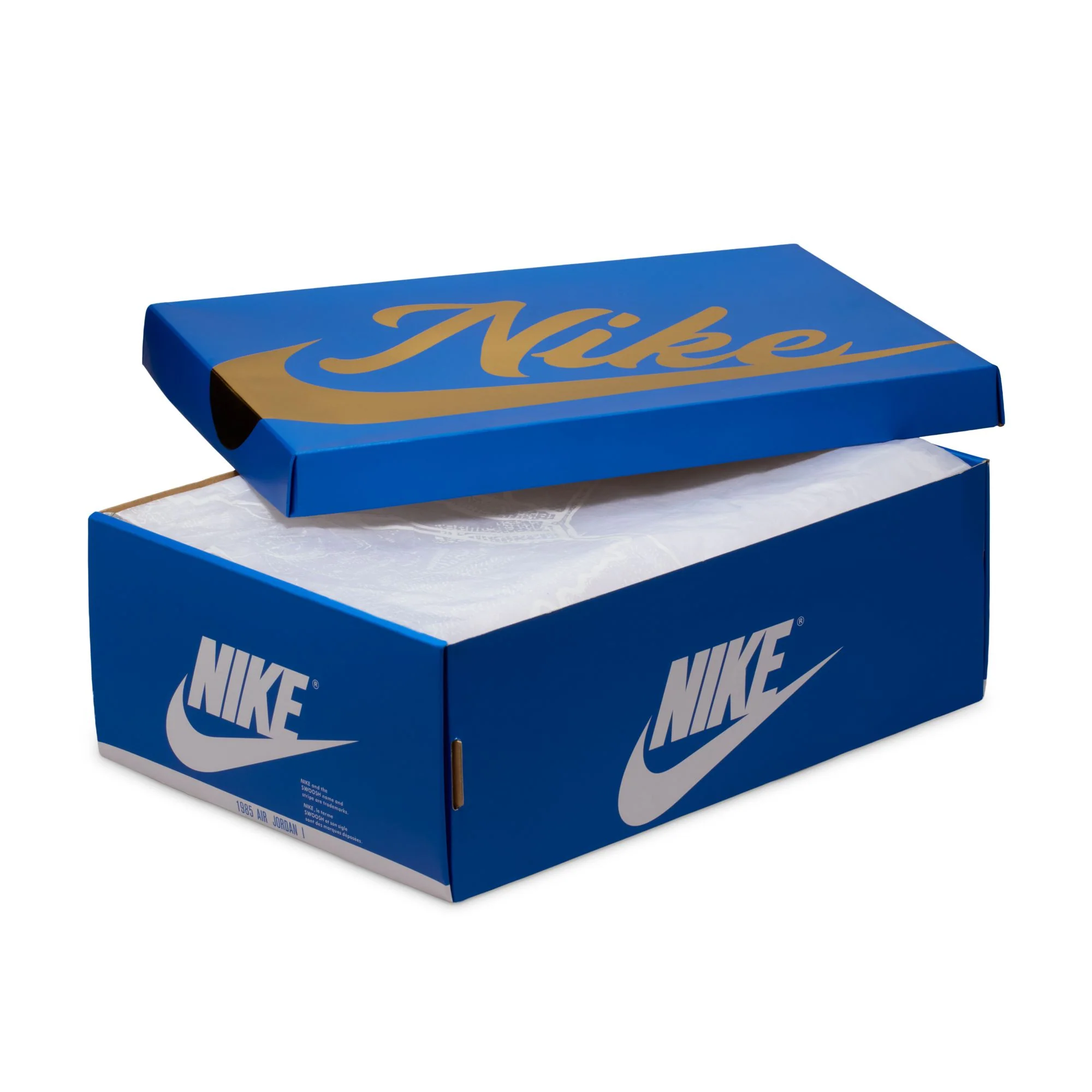 M Air Jordan 1 Retro High OG DZ5485-003 - Image 13