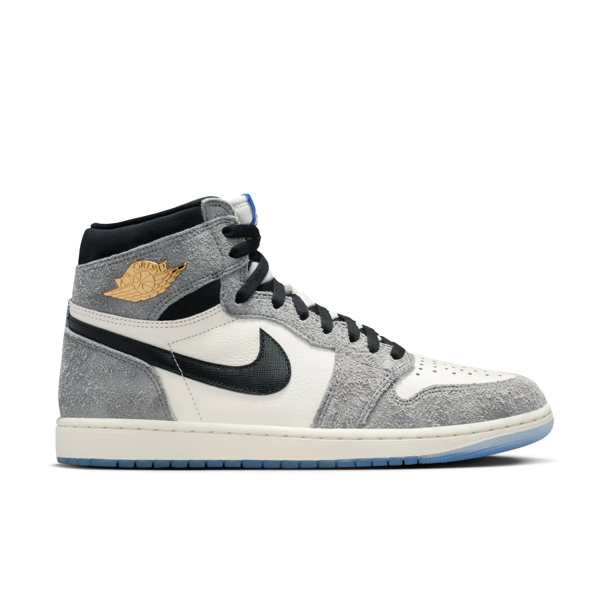 M Air Jordan 1 Retro High OG DZ5485-003 - Image 7