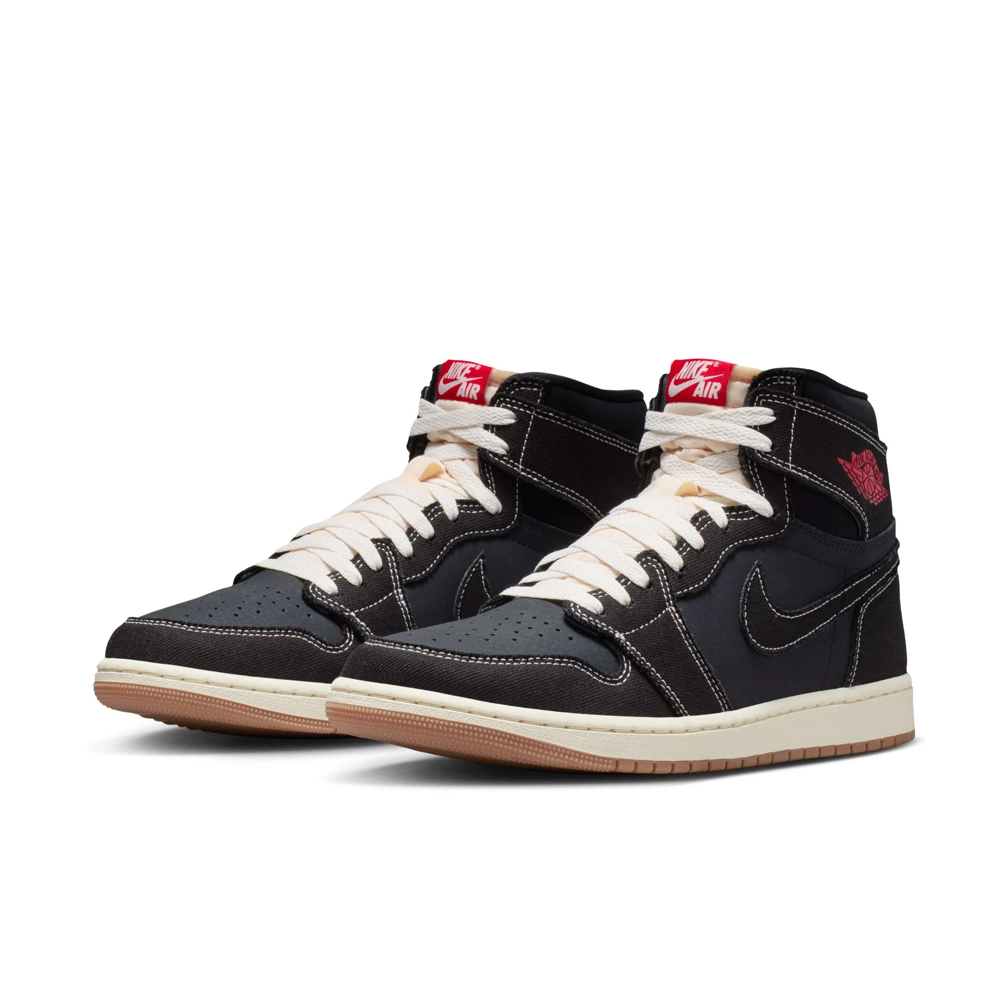 M Air Jordan 1 Retro High OG Flight Club II9811-001