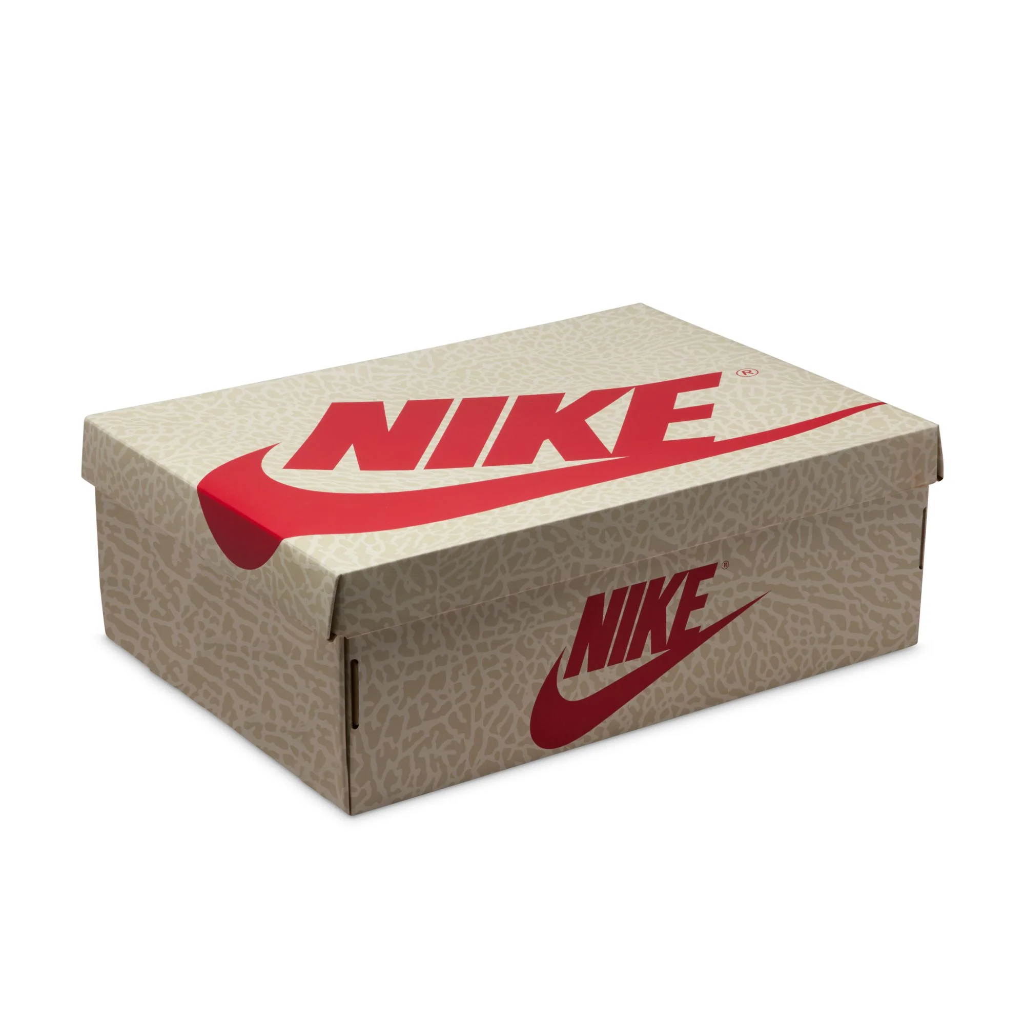 M Air Jordan 1 Retro High OG IH4363-100 - Image 11