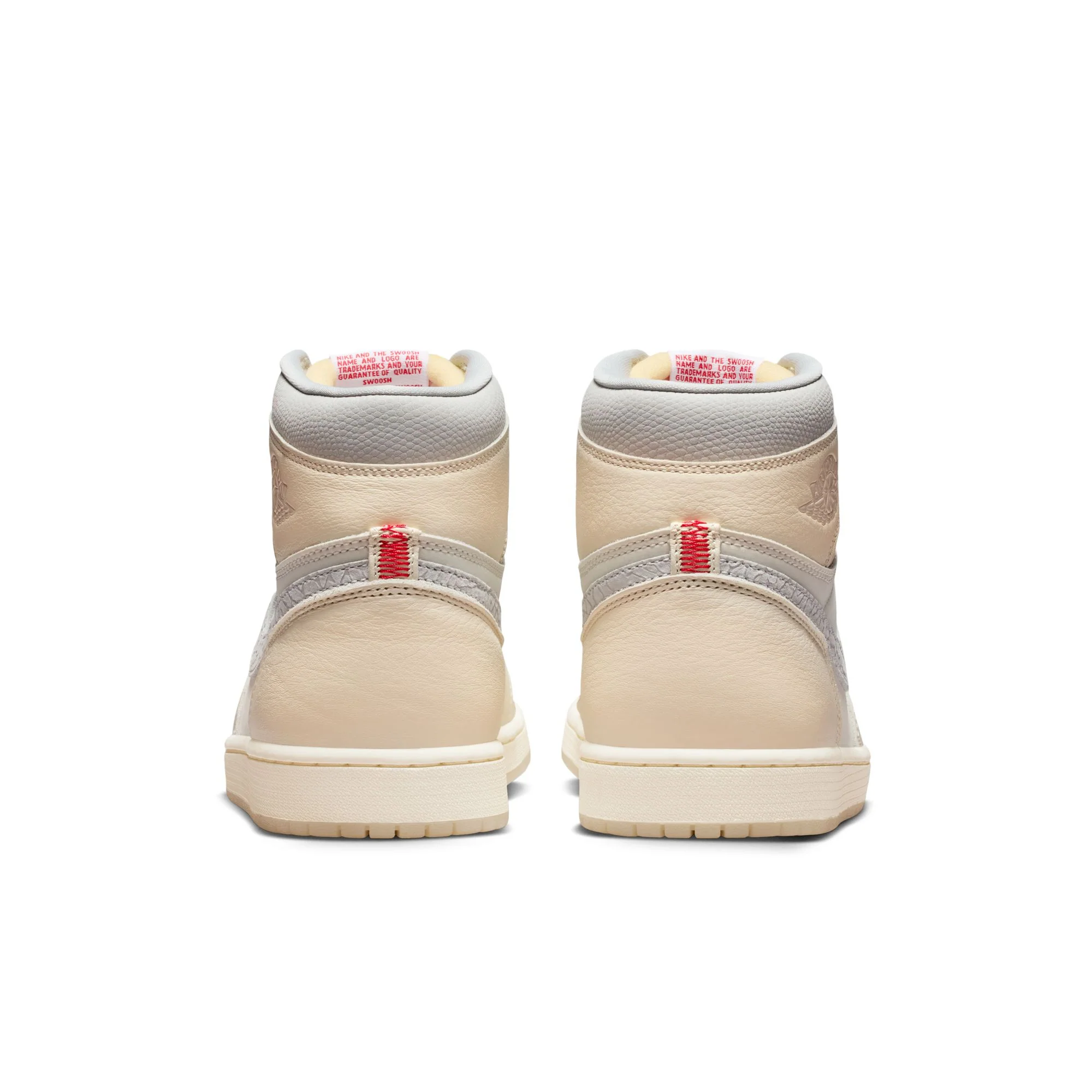 M Air Jordan 1 Retro High OG IH4363-100 - Image 3
