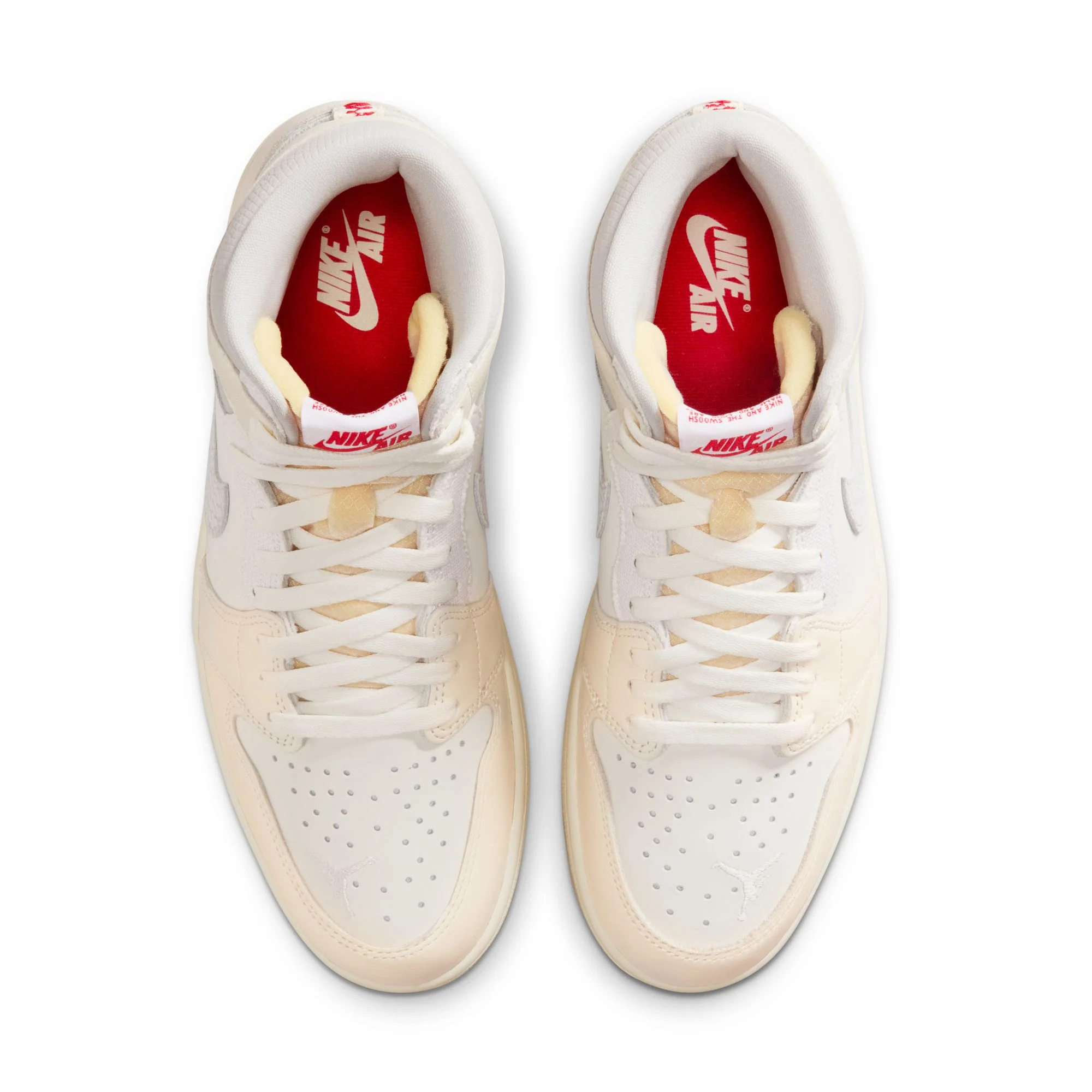 M Air Jordan 1 Retro High OG IH4363-100 - Image 4