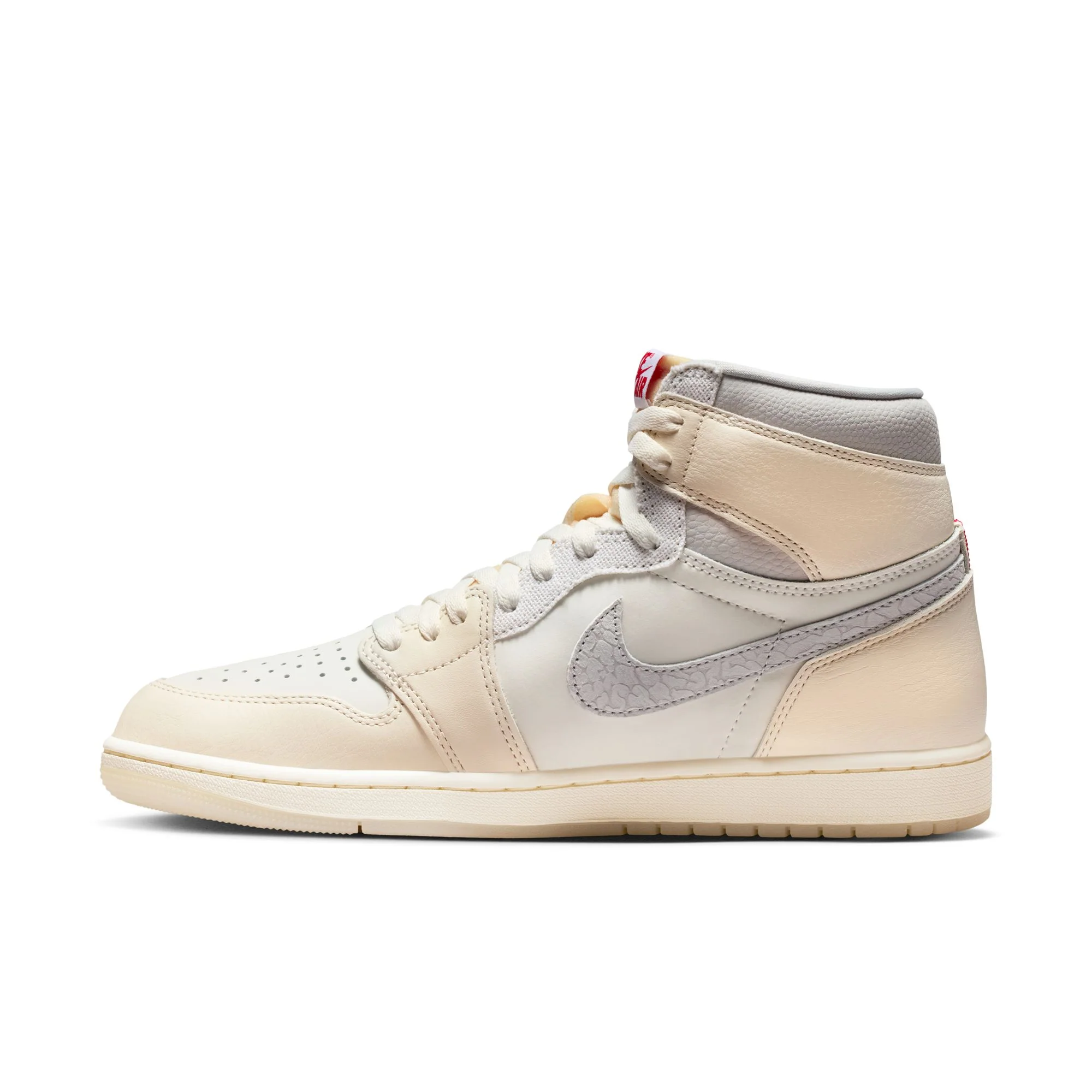 M Air Jordan 1 Retro High OG IH4363-100 - Image 5