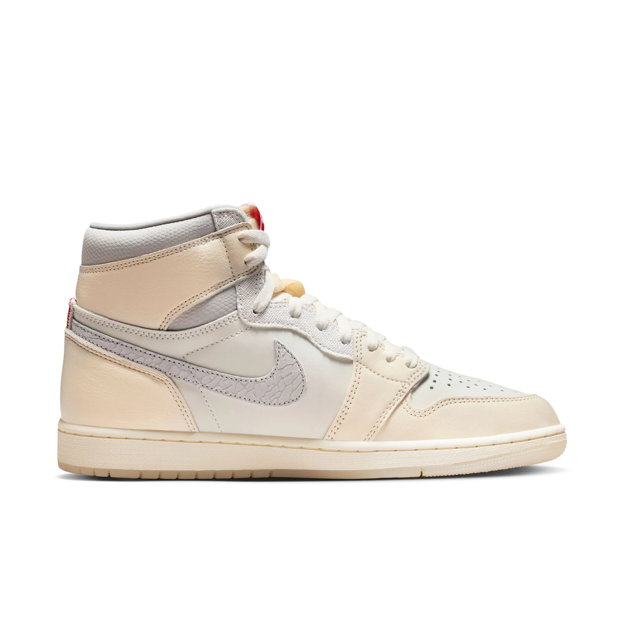 M Air Jordan 1 Retro High OG IH4363-100 - Image 7