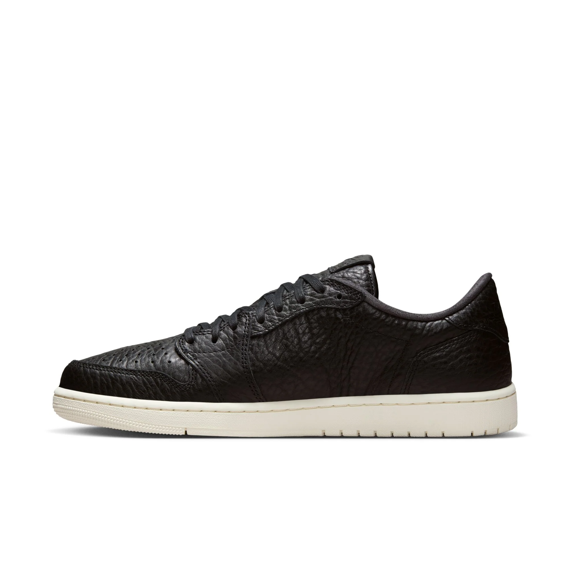 M Air Jordan 1 Retro Low 848775-005 - Image 5