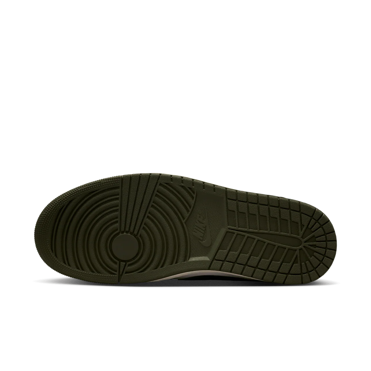 M Air Jordan 1 Retro Low HQ6998-200 - Image 3