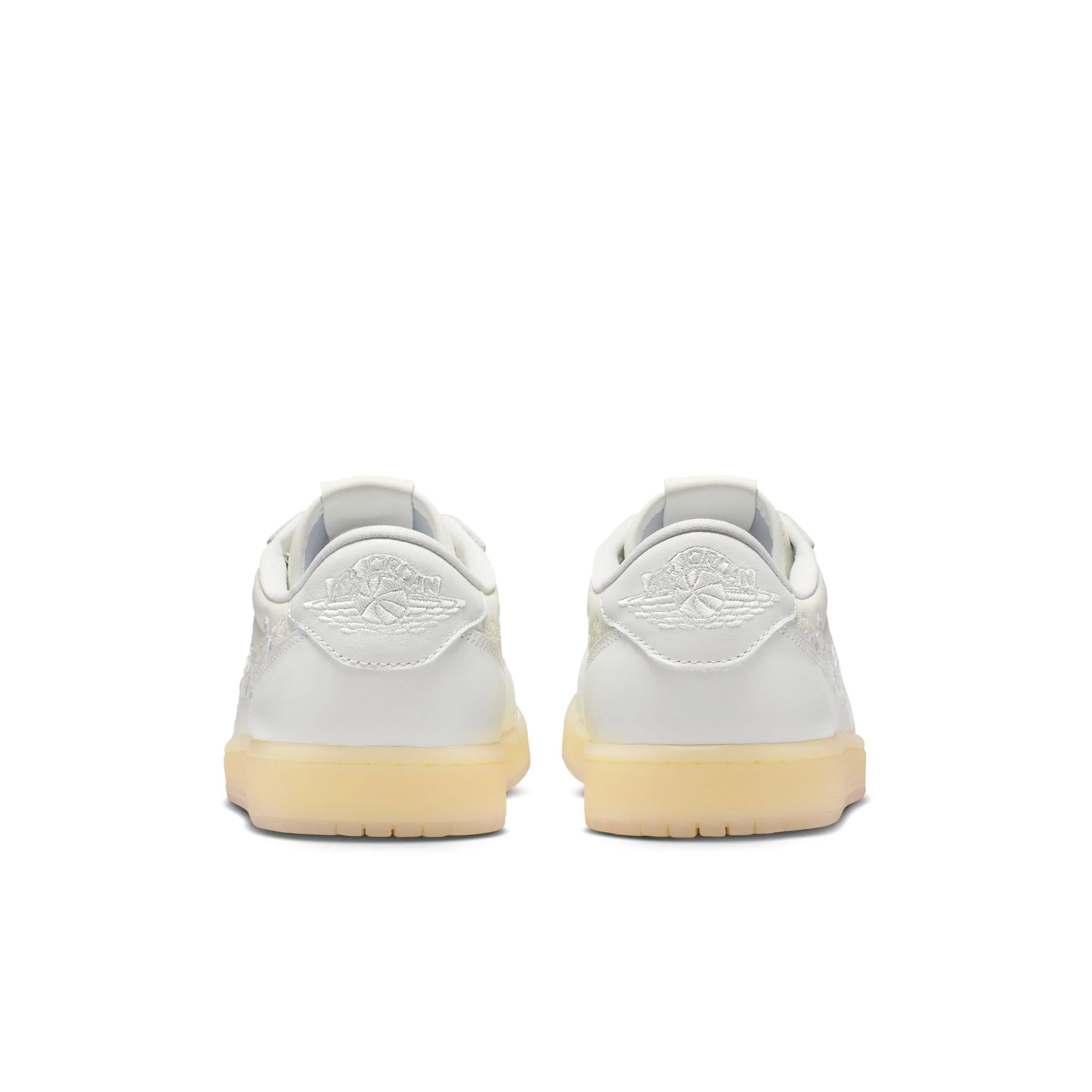 M AIR JORDAN 1 RETRO LOW OG IF4391-100 - Image 3