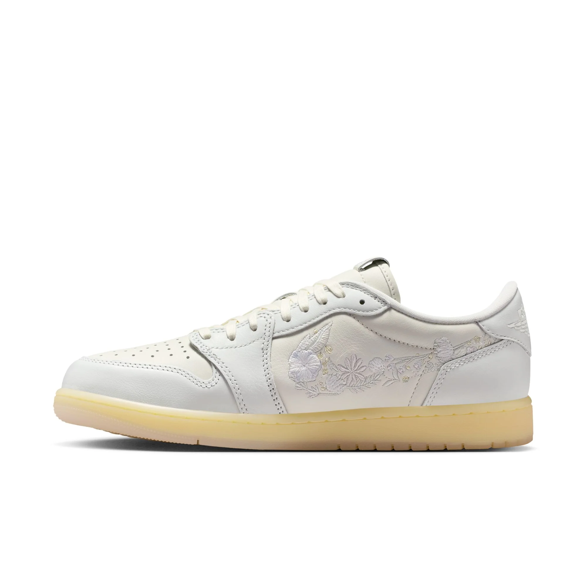 M AIR JORDAN 1 RETRO LOW OG IF4391-100 - Image 5