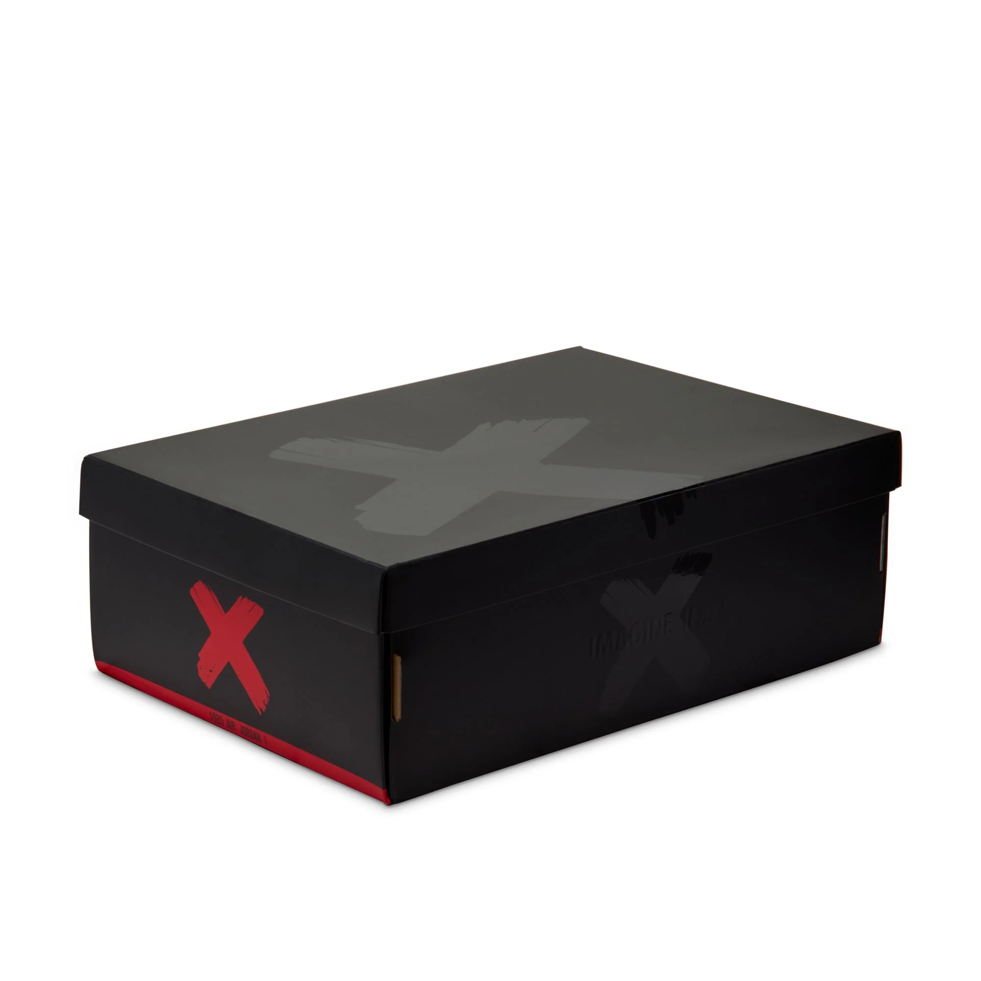 M AIR JORDAN 1 RETRO LOW OG IW6276-001 - Image 14